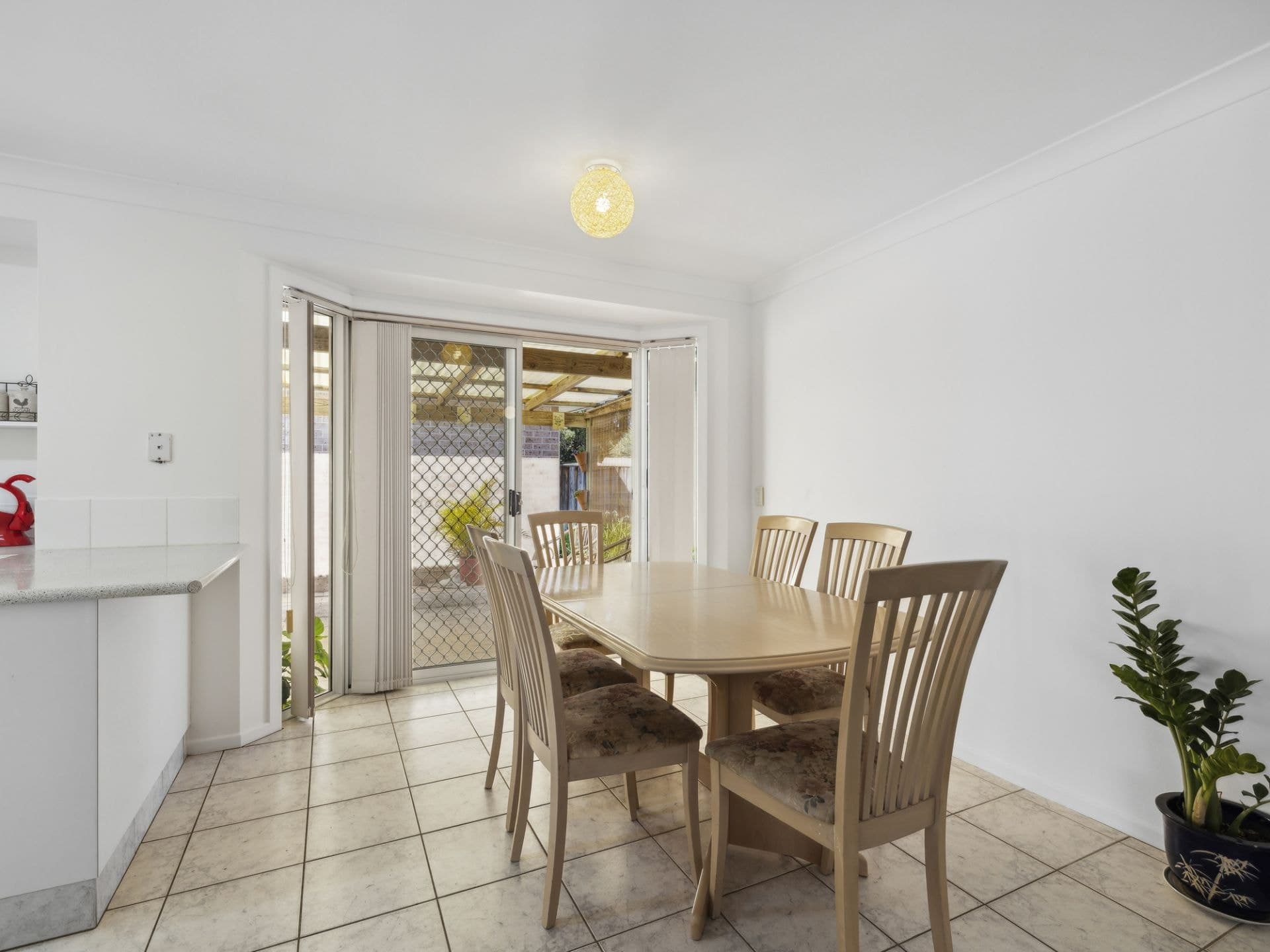 1/48 Melaleuca Ave WOOLGOOLGA NSW, Woolgoolga - Thumbnail 6