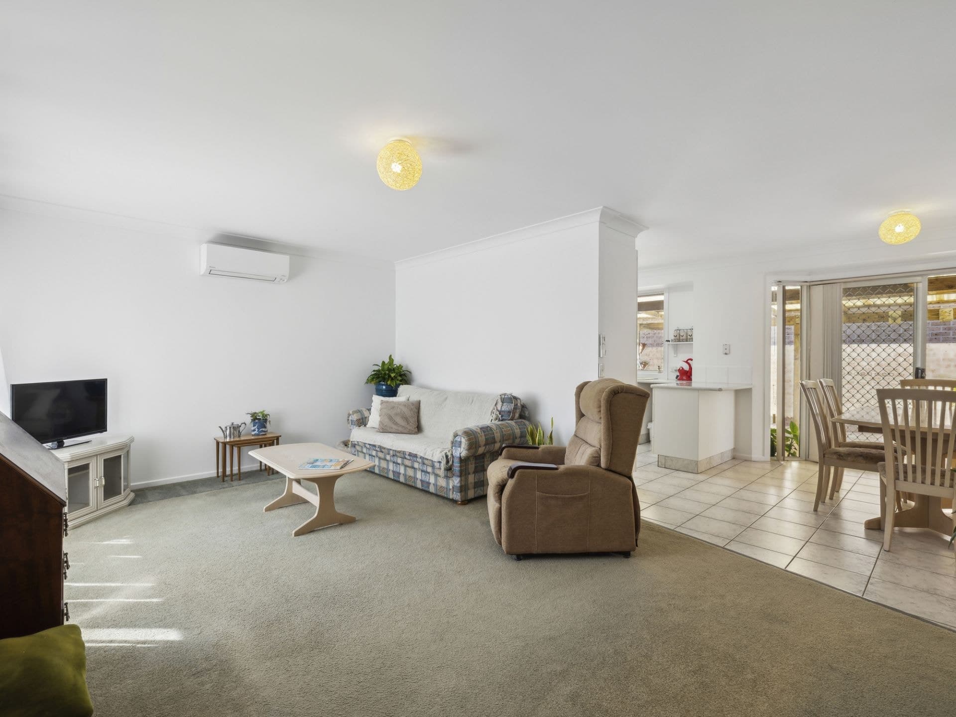 1/48 Melaleuca Ave WOOLGOOLGA NSW, Woolgoolga - Thumbnail 7
