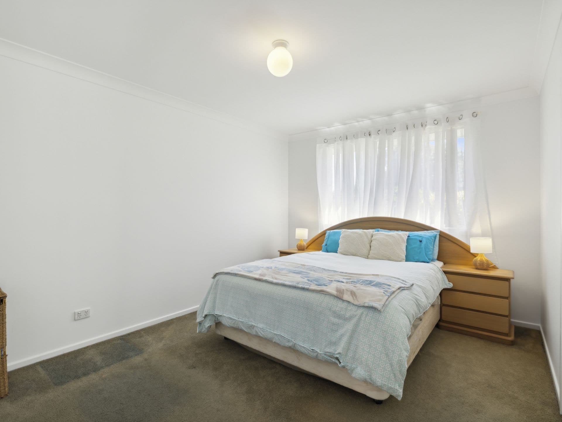 1/48 Melaleuca Ave WOOLGOOLGA NSW, Woolgoolga - Thumbnail 8