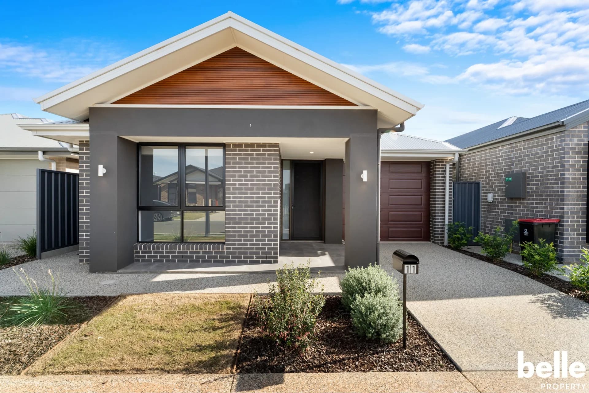11 Lotus Place, Angle Vale, SA, Angle Vale - Image 1