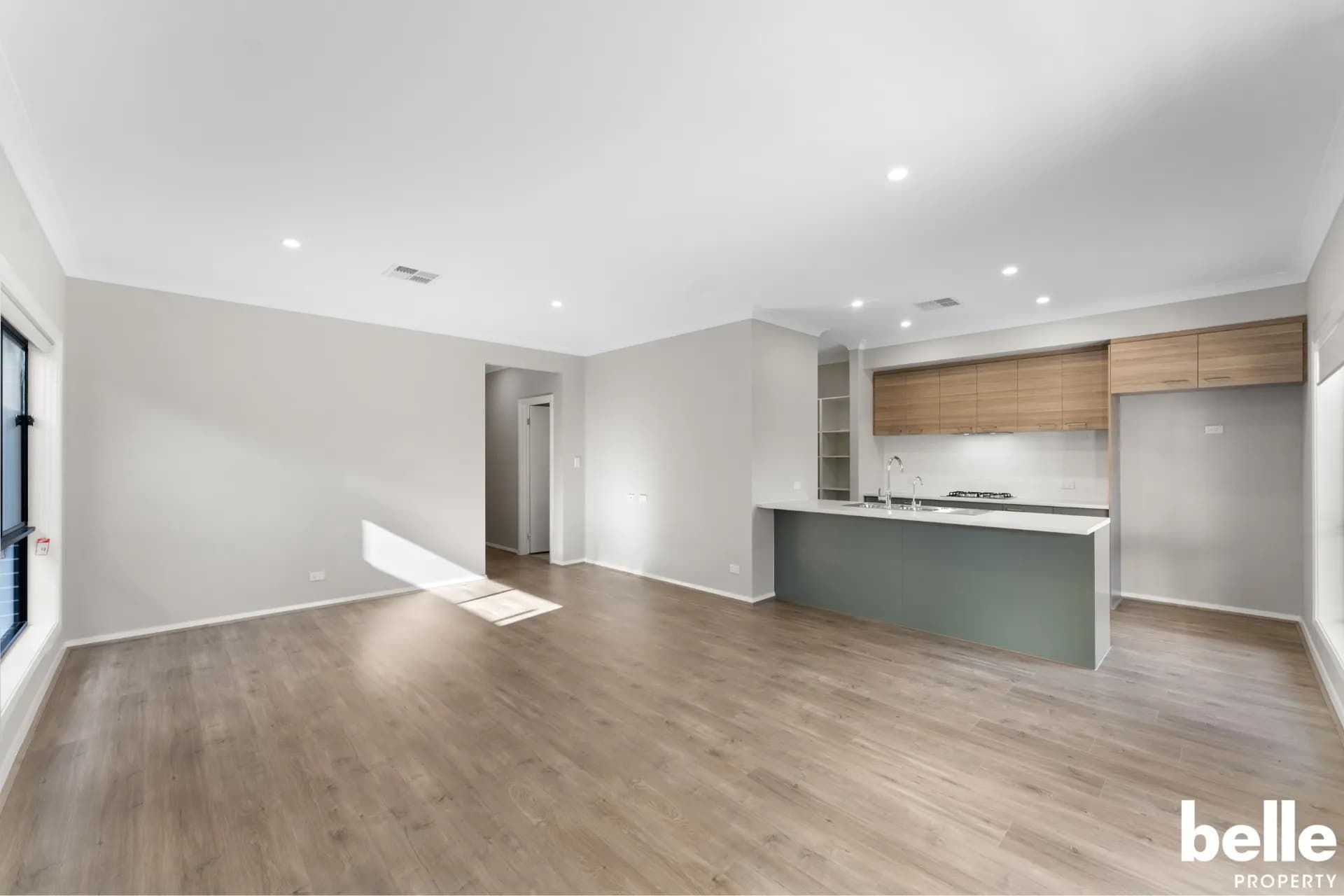 11 Lotus Place, Angle Vale, SA, Angle Vale - Thumbnail 2