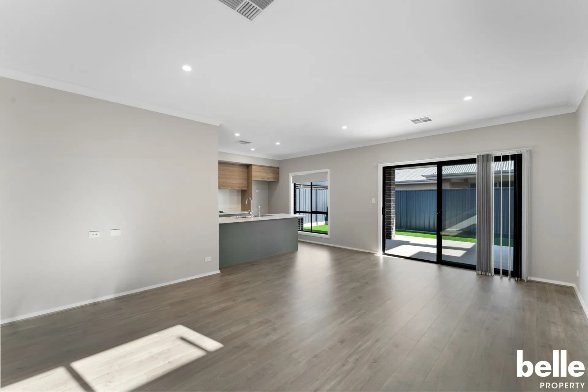11 Lotus Place, Angle Vale, SA, Angle Vale - Thumbnail 3