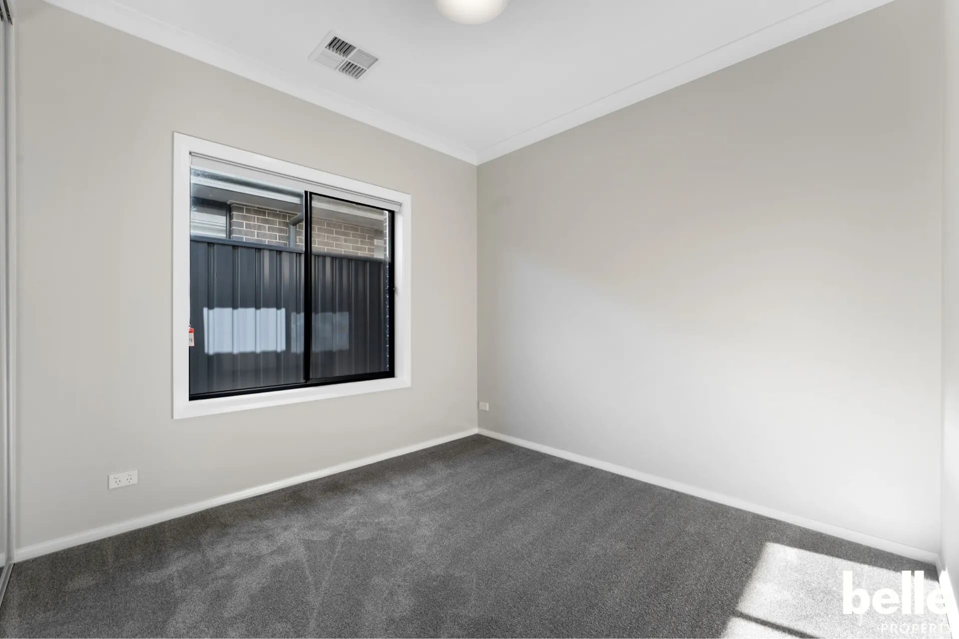 11 Lotus Place, Angle Vale, SA, Angle Vale - Thumbnail 4