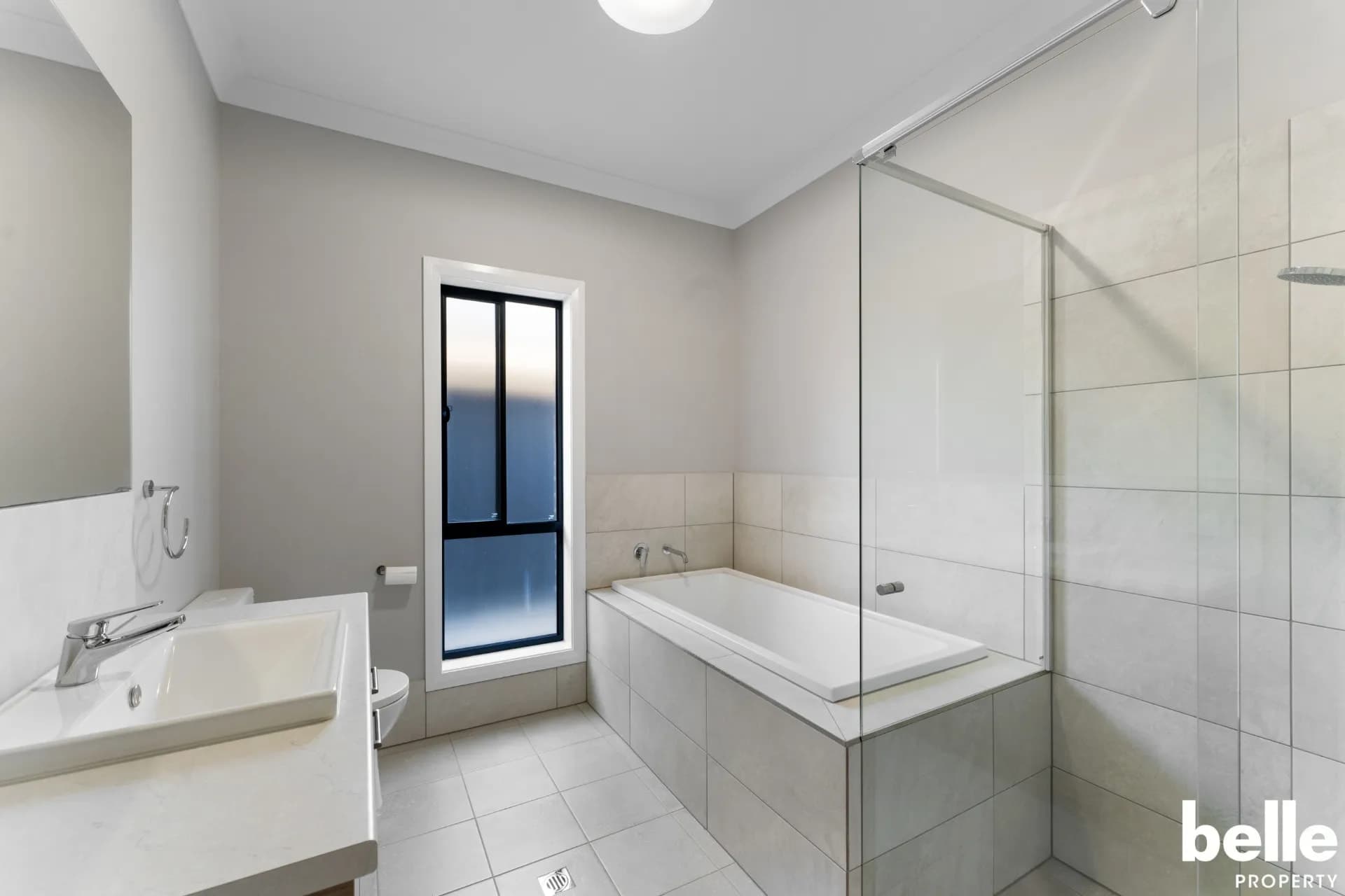 11 Lotus Place, Angle Vale, SA, Angle Vale - Thumbnail 5