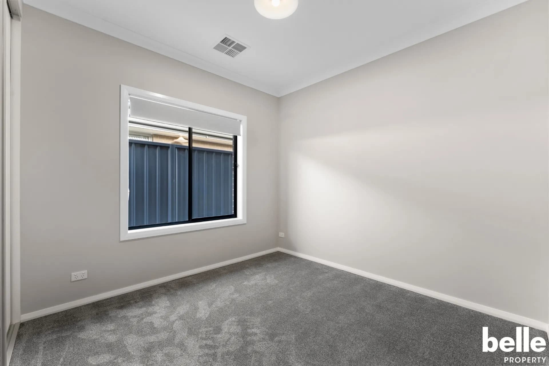 11 Lotus Place, Angle Vale, SA, Angle Vale - Thumbnail 6