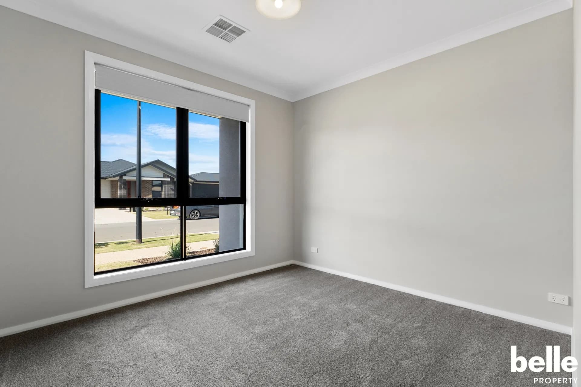 11 Lotus Place, Angle Vale, SA, Angle Vale - Thumbnail 7