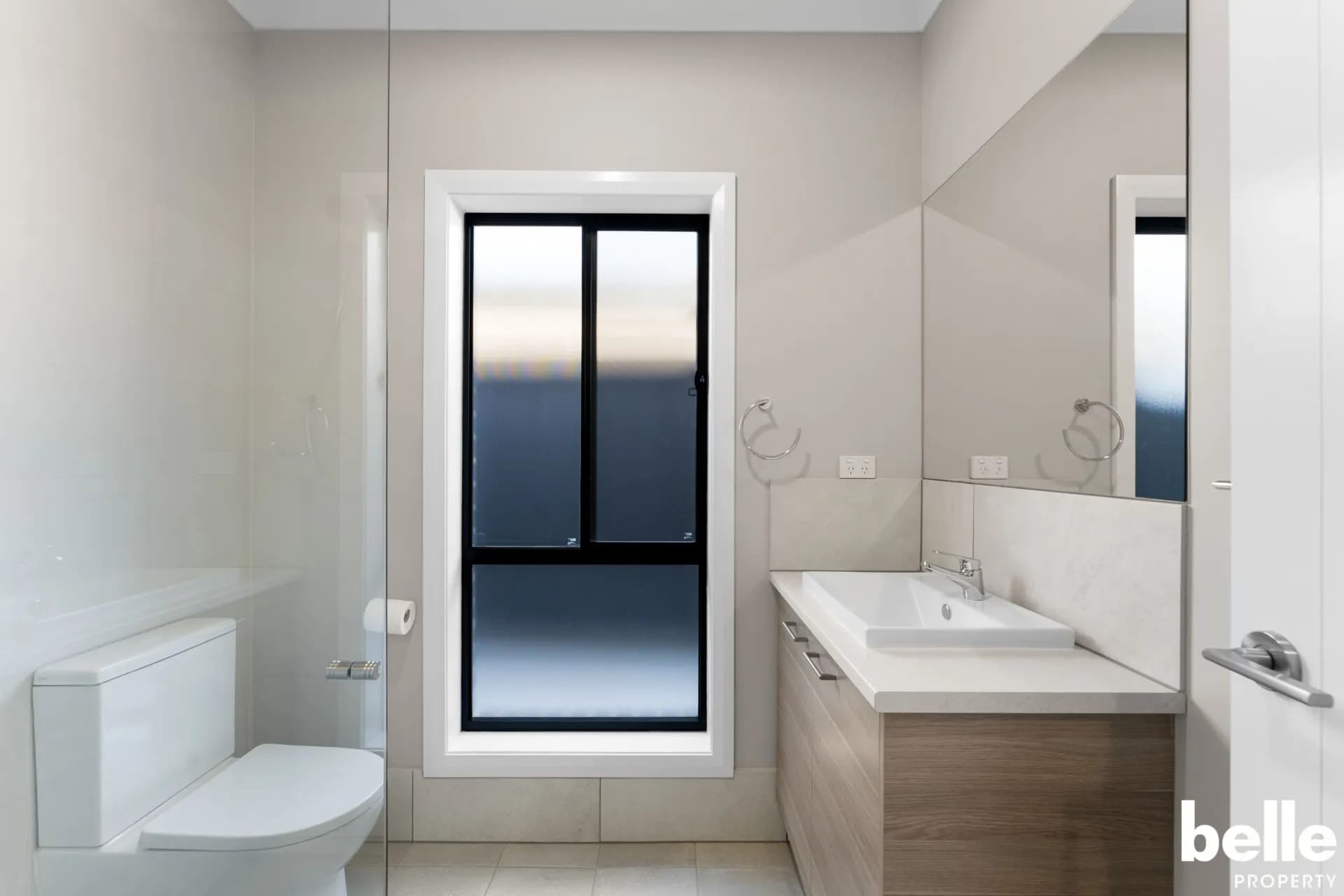 11 Lotus Place, Angle Vale, SA, Angle Vale - Thumbnail 8