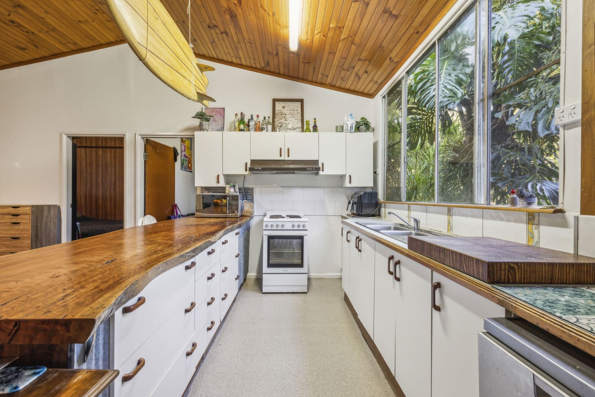 110 Morgans Road SANDY BEACH NSW, Sandy Beach - Image 1