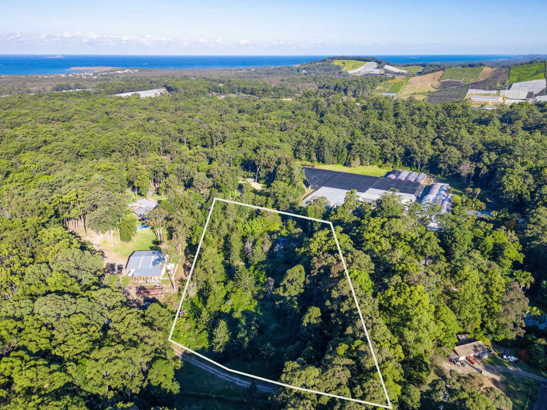 110 Morgans Road SANDY BEACH NSW, Sandy Beach - Thumbnail 3