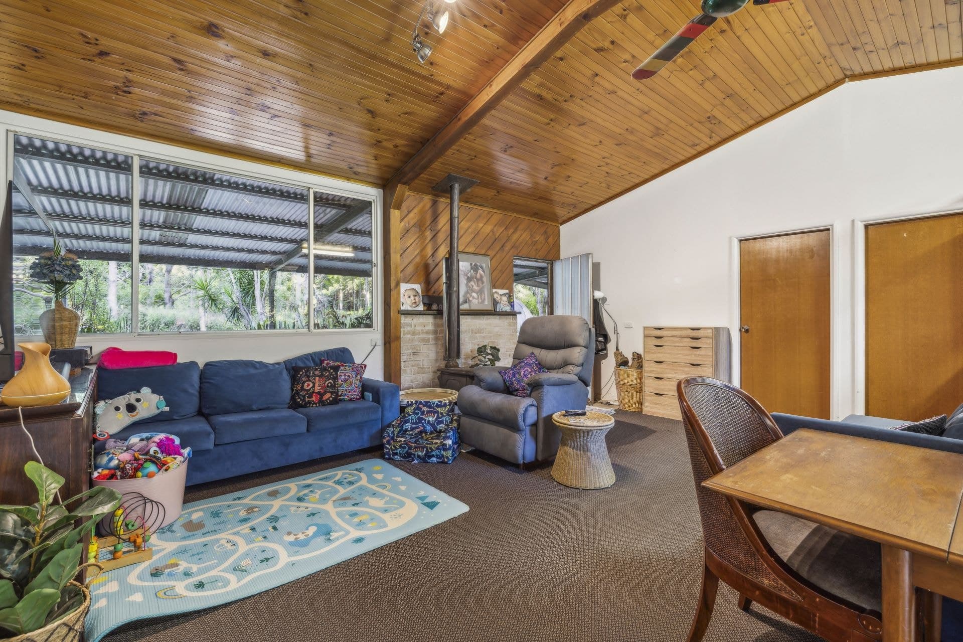 110 Morgans Road SANDY BEACH NSW, Sandy Beach - Thumbnail 6