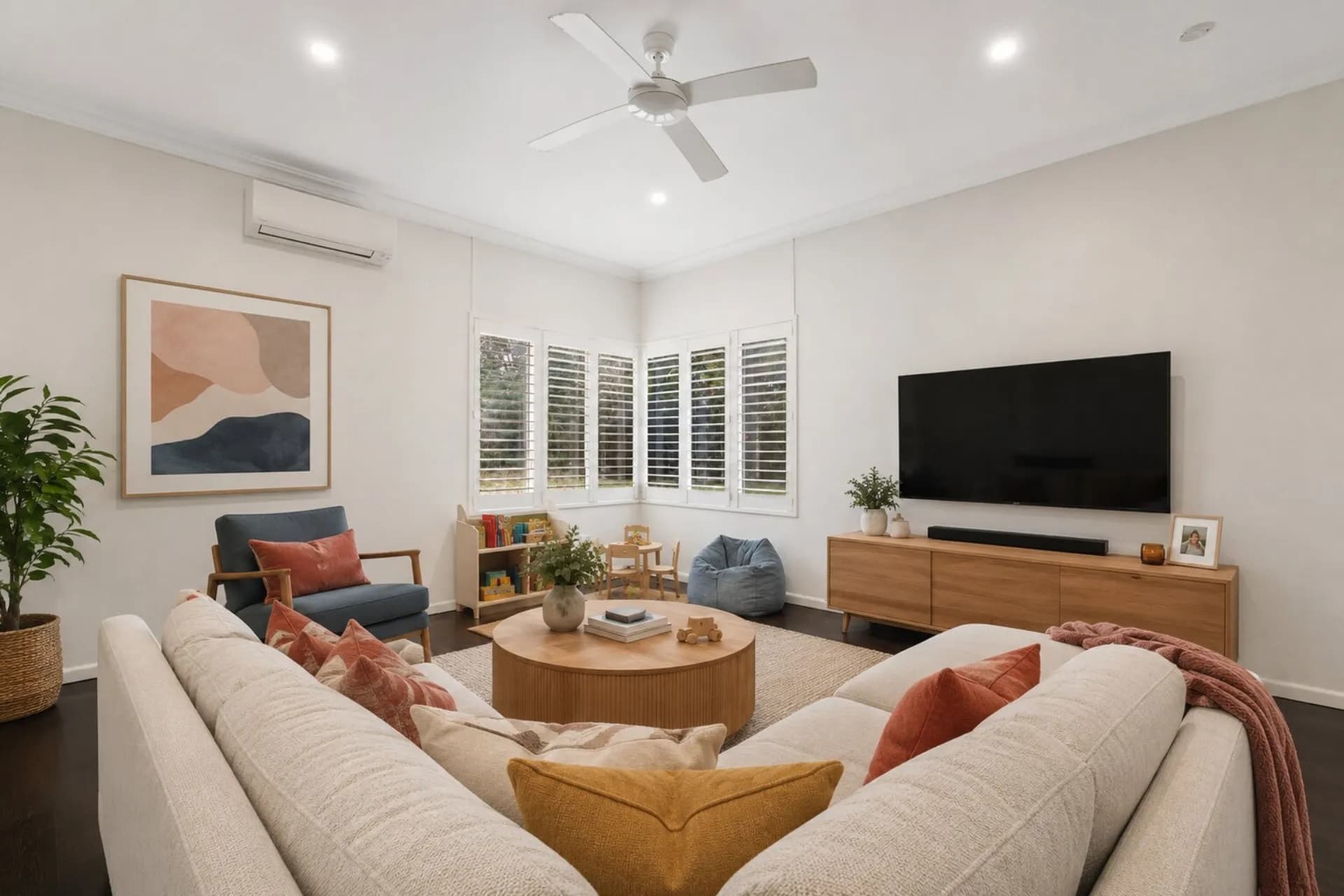 59 Yarrara Road, Pymble, NSW, Pymble - Image 1