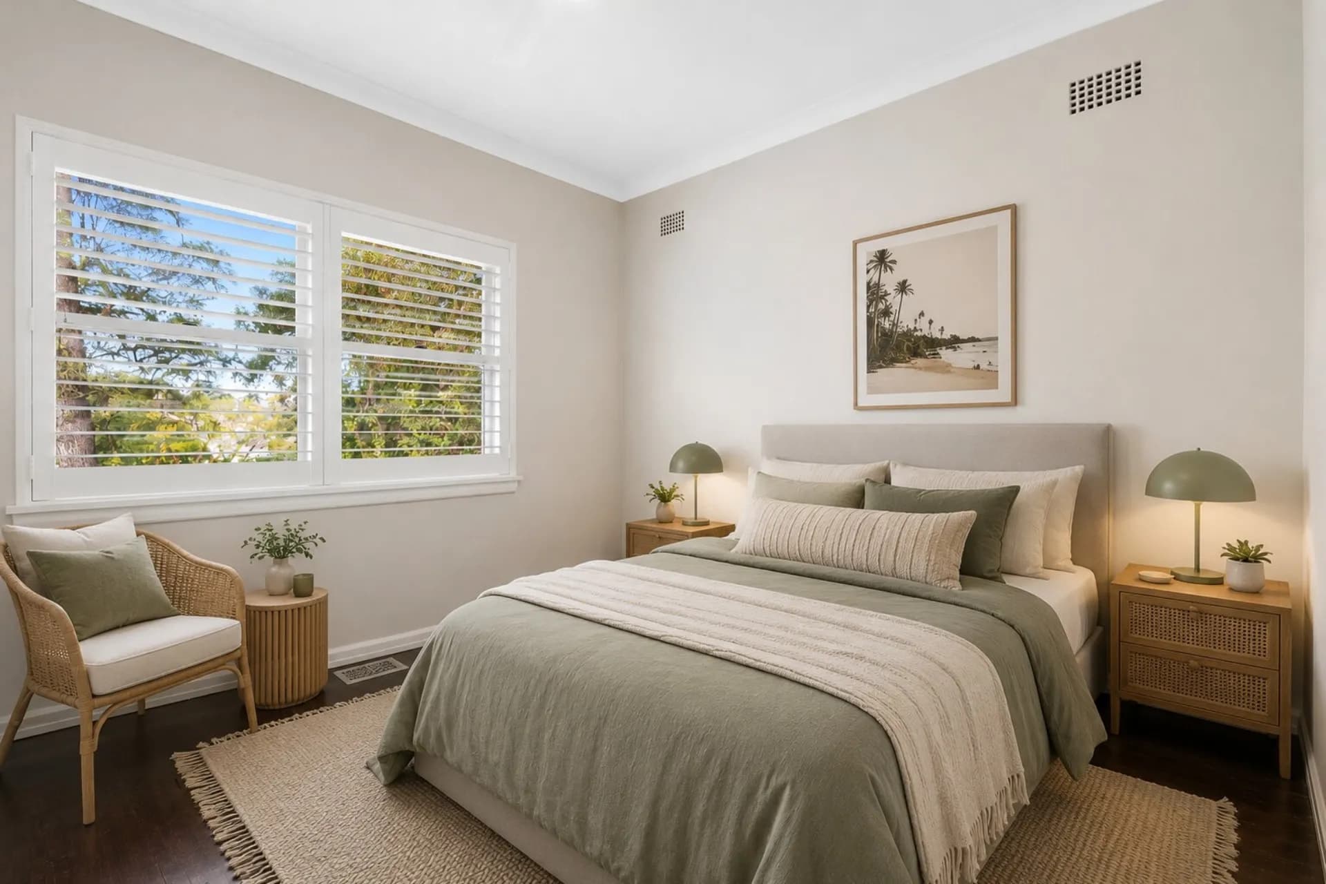 59 Yarrara Road, Pymble, NSW, Pymble - Thumbnail 2