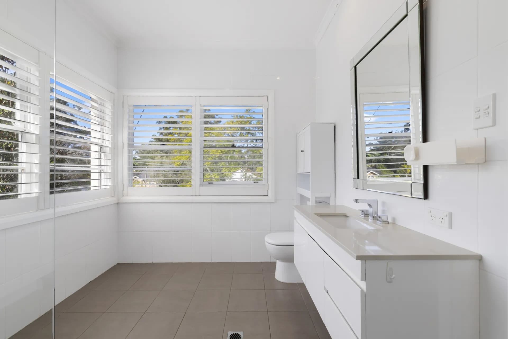 59 Yarrara Road, Pymble, NSW, Pymble - Thumbnail 3