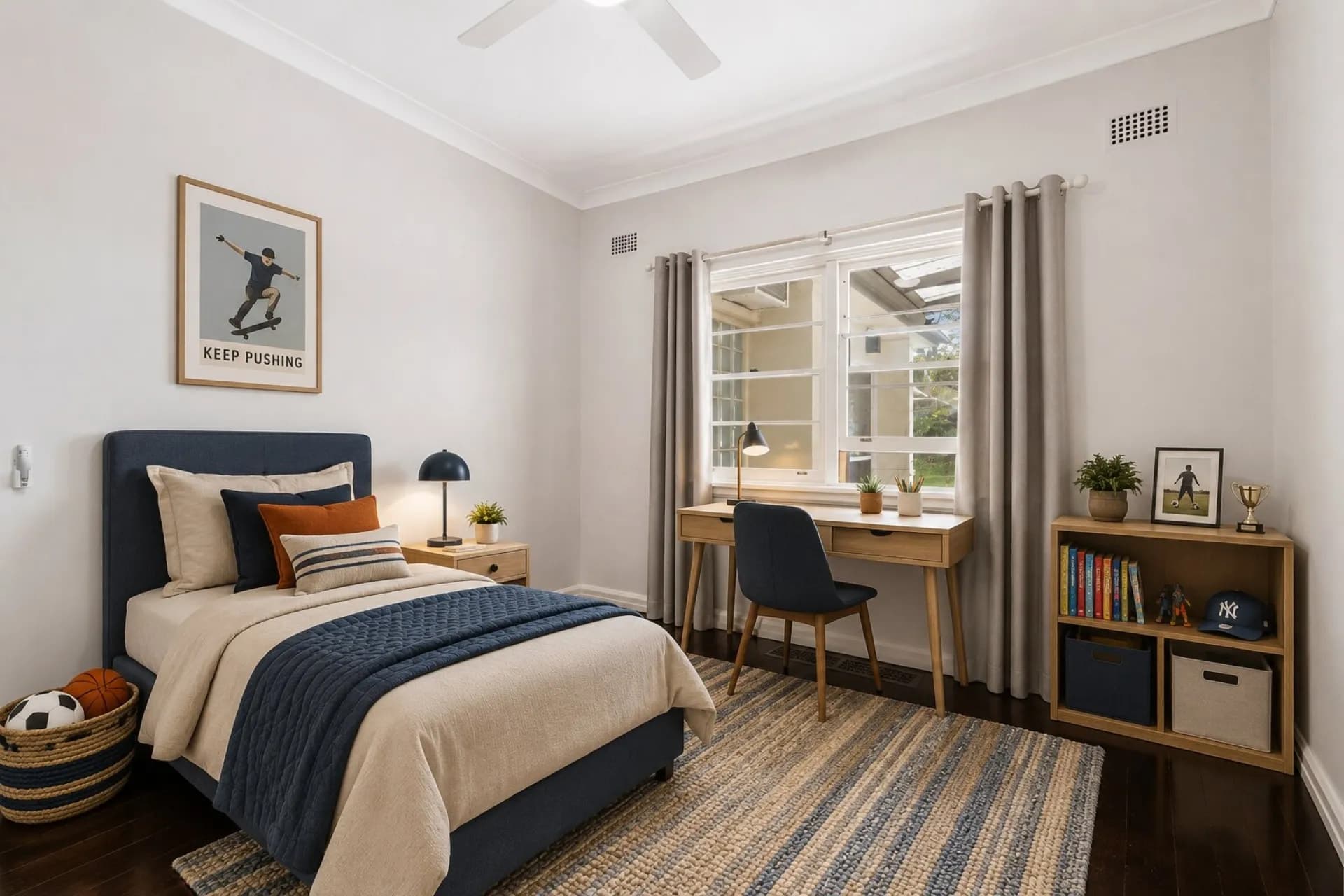 59 Yarrara Road, Pymble, NSW, Pymble - Thumbnail 4