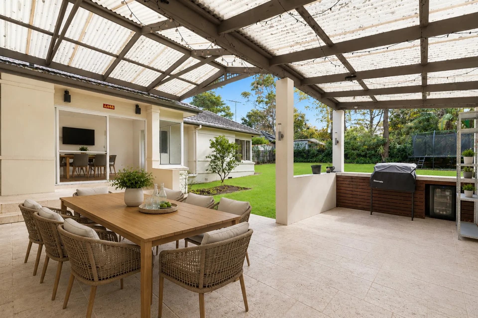 59 Yarrara Road, Pymble, NSW, Pymble - Thumbnail 5