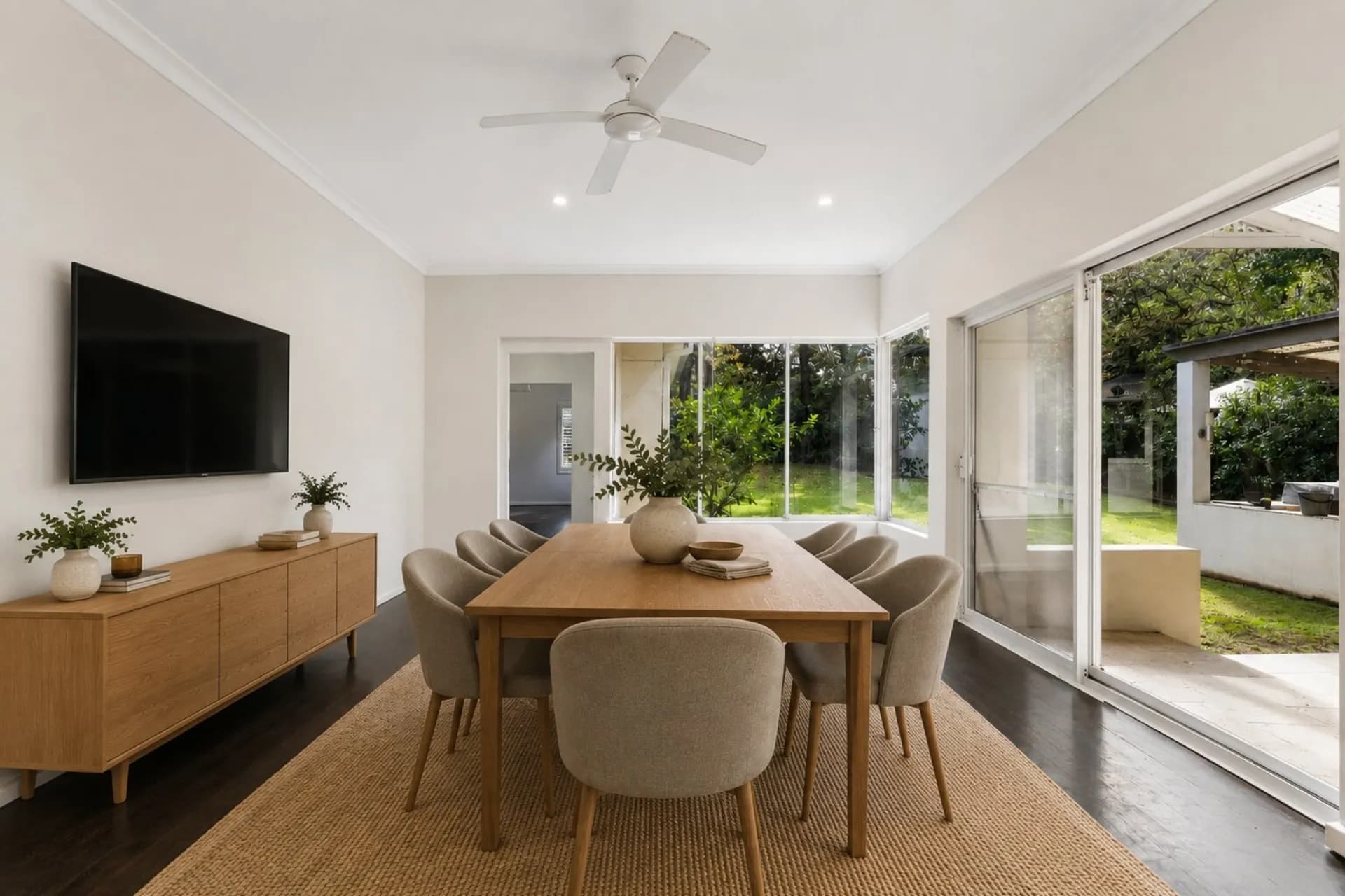 59 Yarrara Road, Pymble, NSW, Pymble - Thumbnail 6