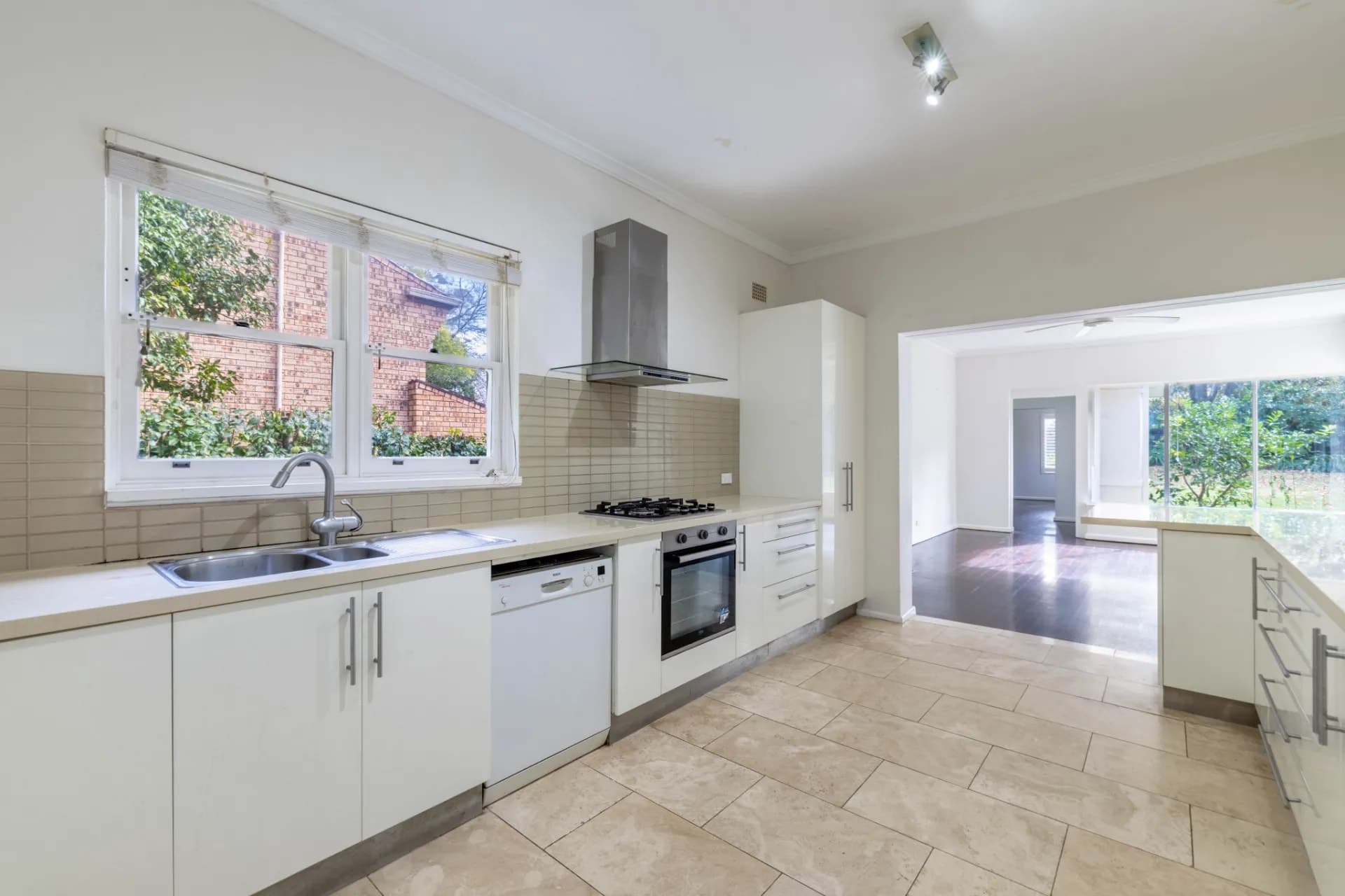 59 Yarrara Road, Pymble, NSW, Pymble - Thumbnail 7