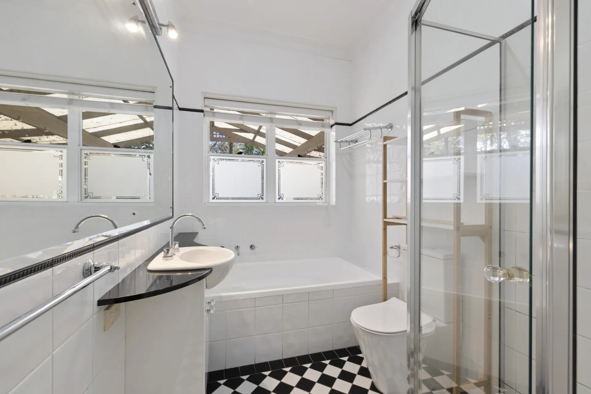 59 Yarrara Road, Pymble, NSW, Pymble - Thumbnail 8