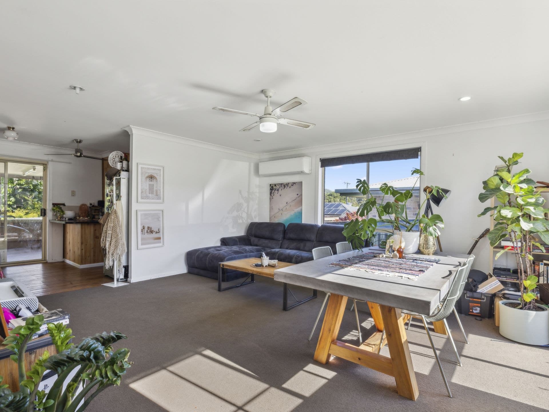 4 Shanahan Close WOOLGOOLGA NSW, Woolgoolga - Thumbnail 4