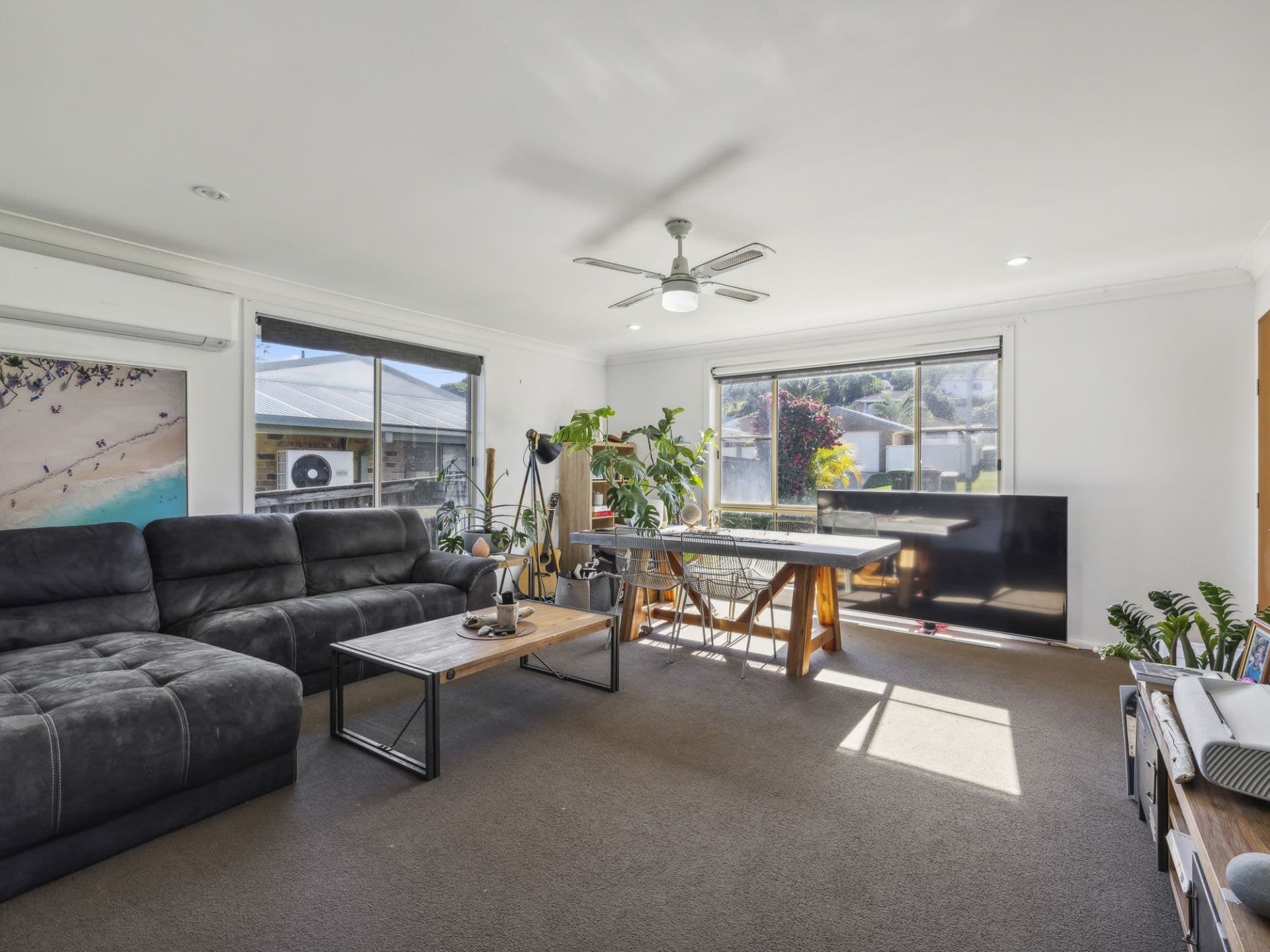 4 Shanahan Close WOOLGOOLGA NSW, Woolgoolga - Thumbnail 5