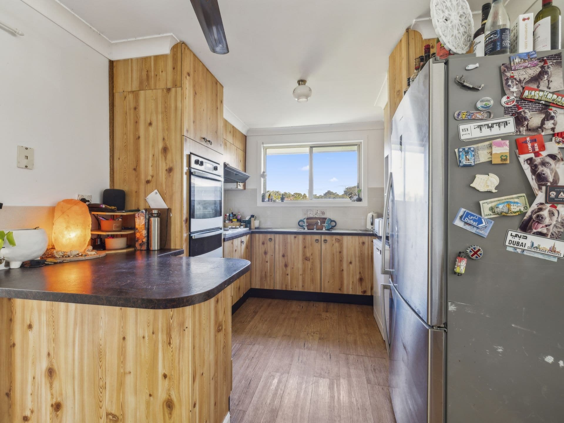 4 Shanahan Close WOOLGOOLGA NSW, Woolgoolga - Thumbnail 6