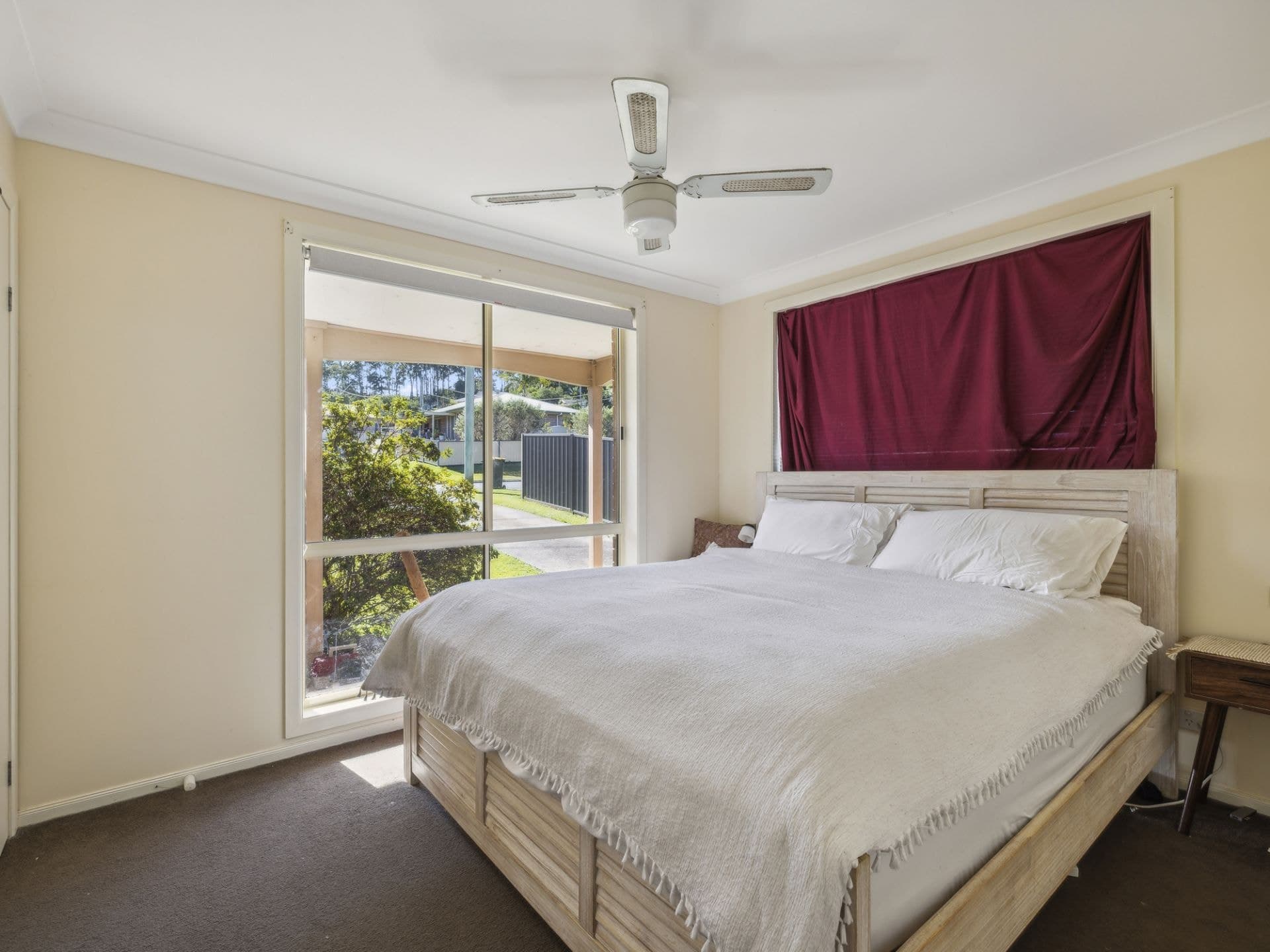 4 Shanahan Close WOOLGOOLGA NSW, Woolgoolga - Thumbnail 7