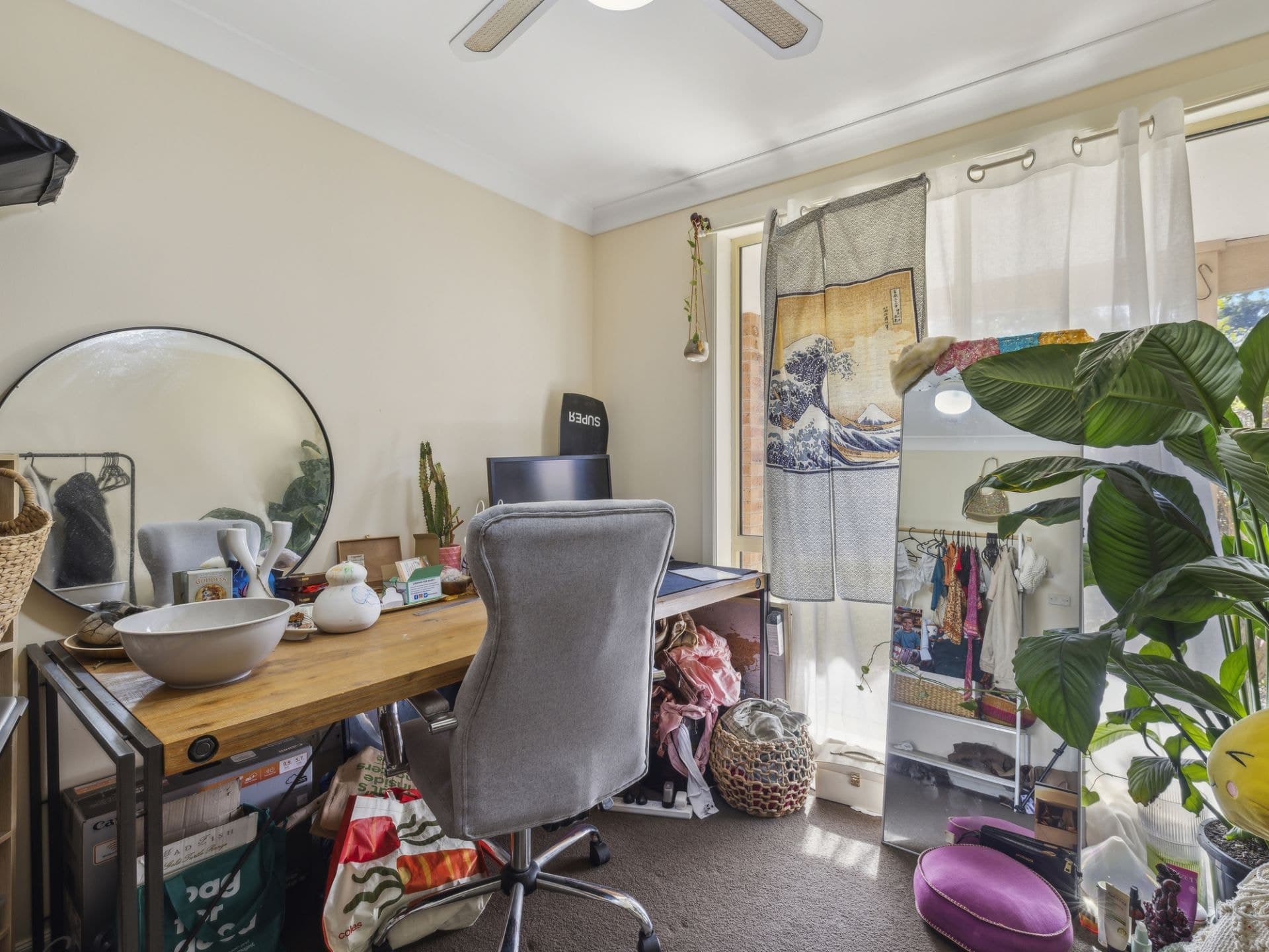 4 Shanahan Close WOOLGOOLGA NSW, Woolgoolga - Thumbnail 8