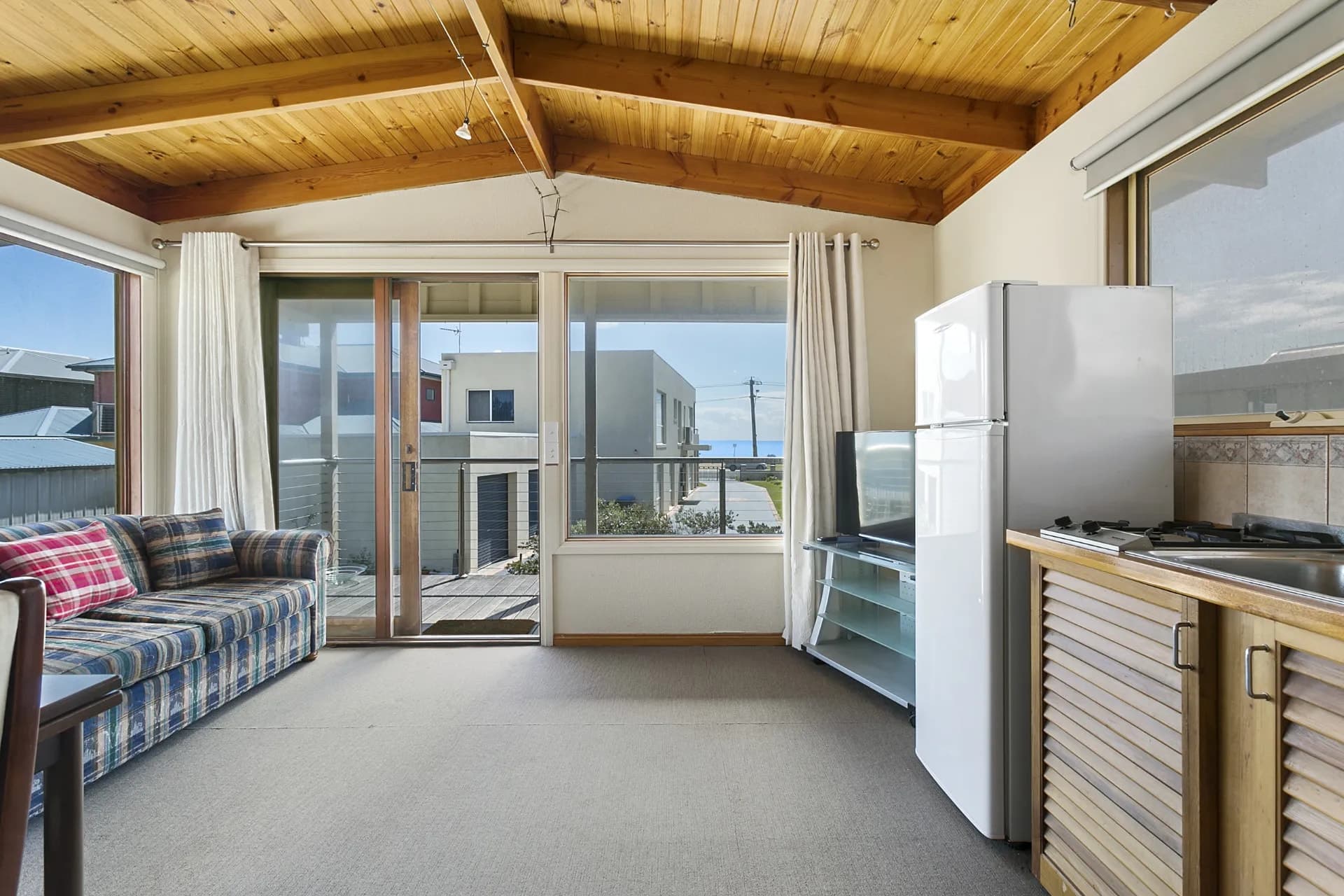 Unit 2/133 Marine  Drive, Safety Beach, VIC, Safety Beach - Image 1