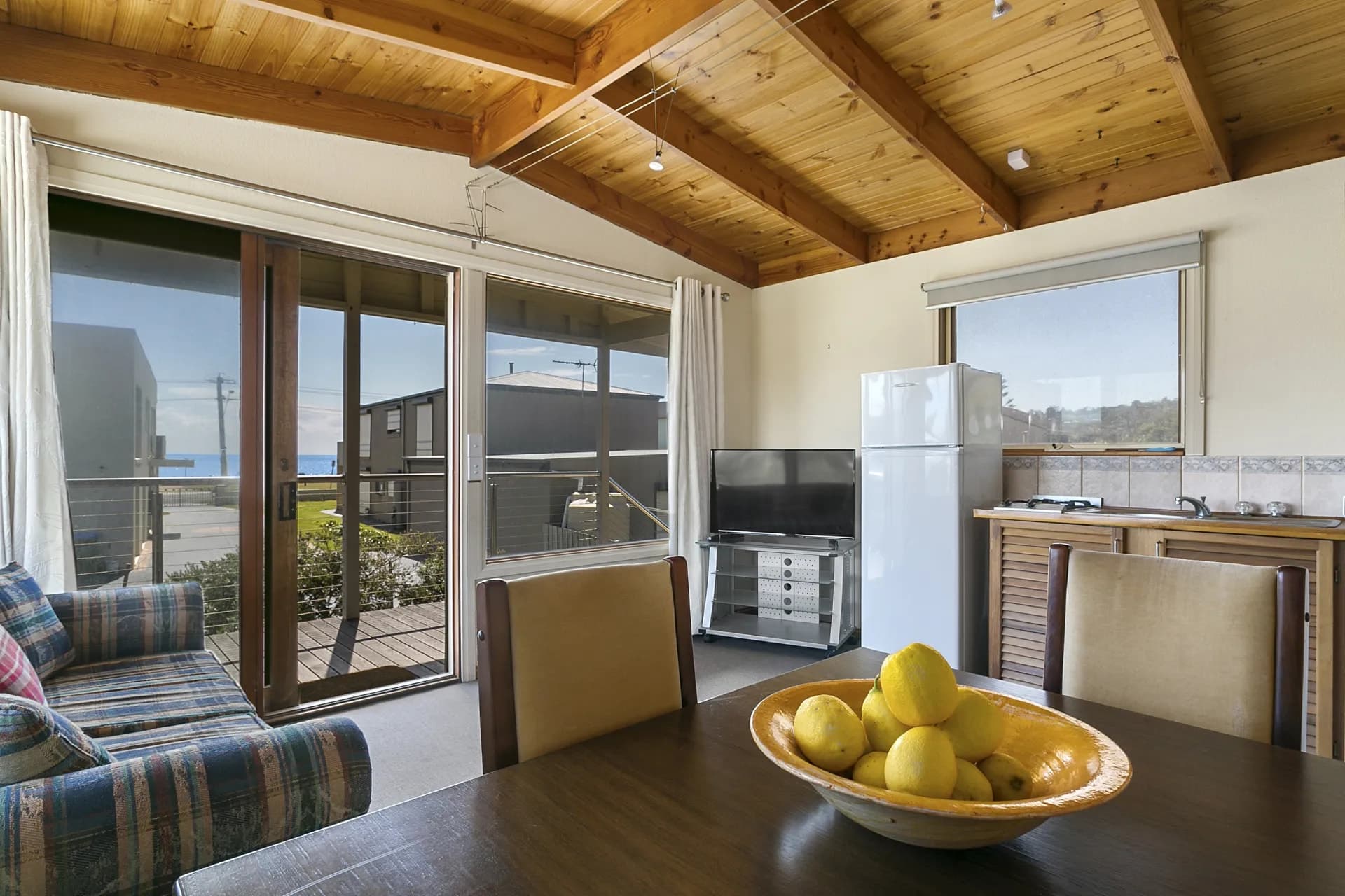 Unit 2/133 Marine  Drive, Safety Beach, VIC, Safety Beach - Thumbnail 2