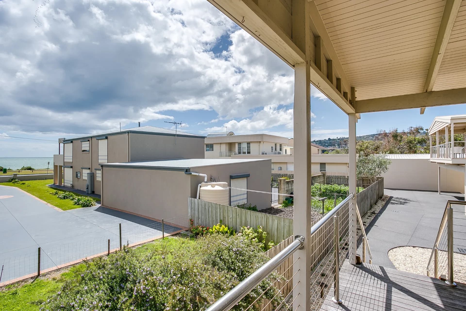 Unit 2/133 Marine  Drive, Safety Beach, VIC, Safety Beach - Thumbnail 3