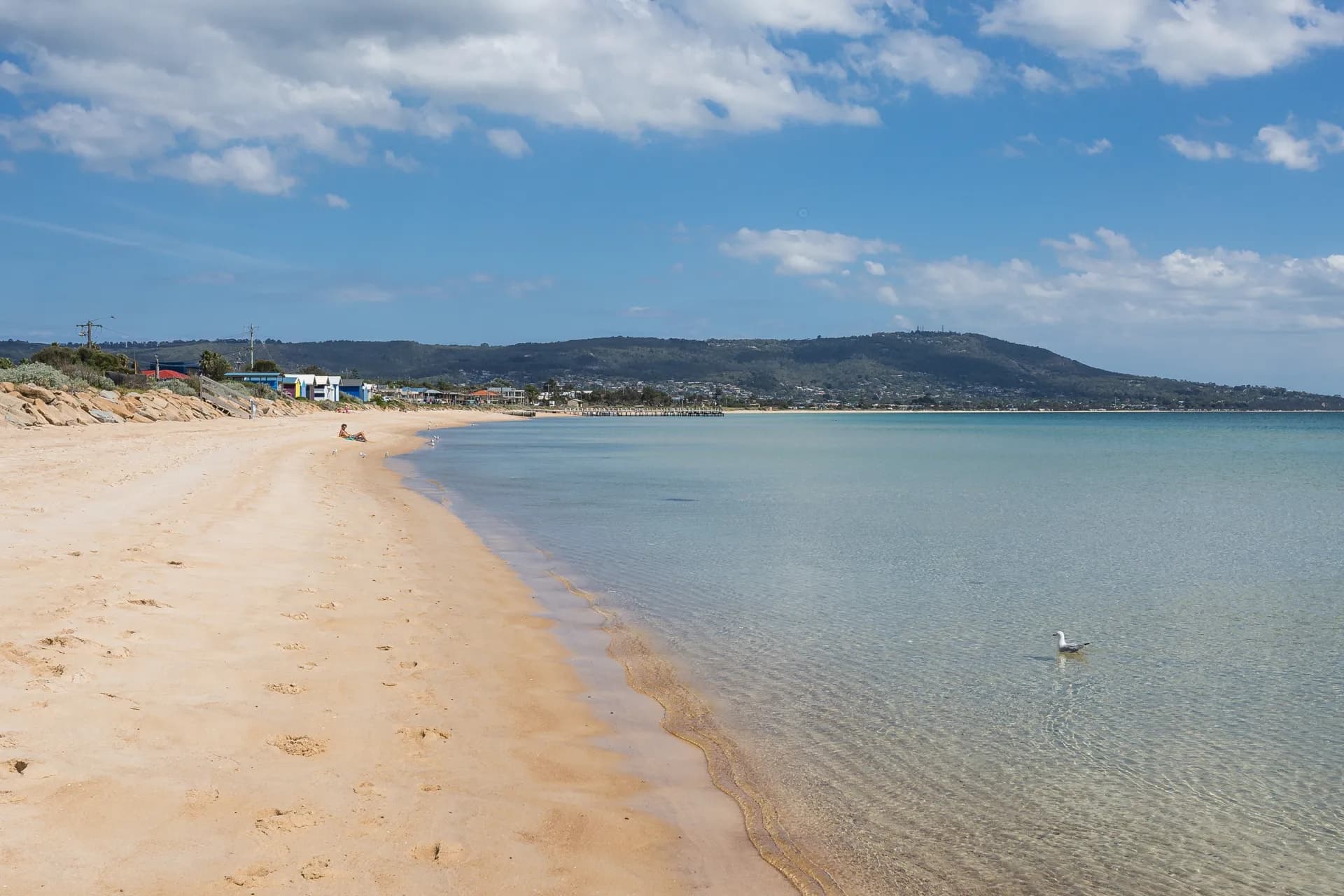 Unit 2/133 Marine  Drive, Safety Beach, VIC, Safety Beach - Thumbnail 6