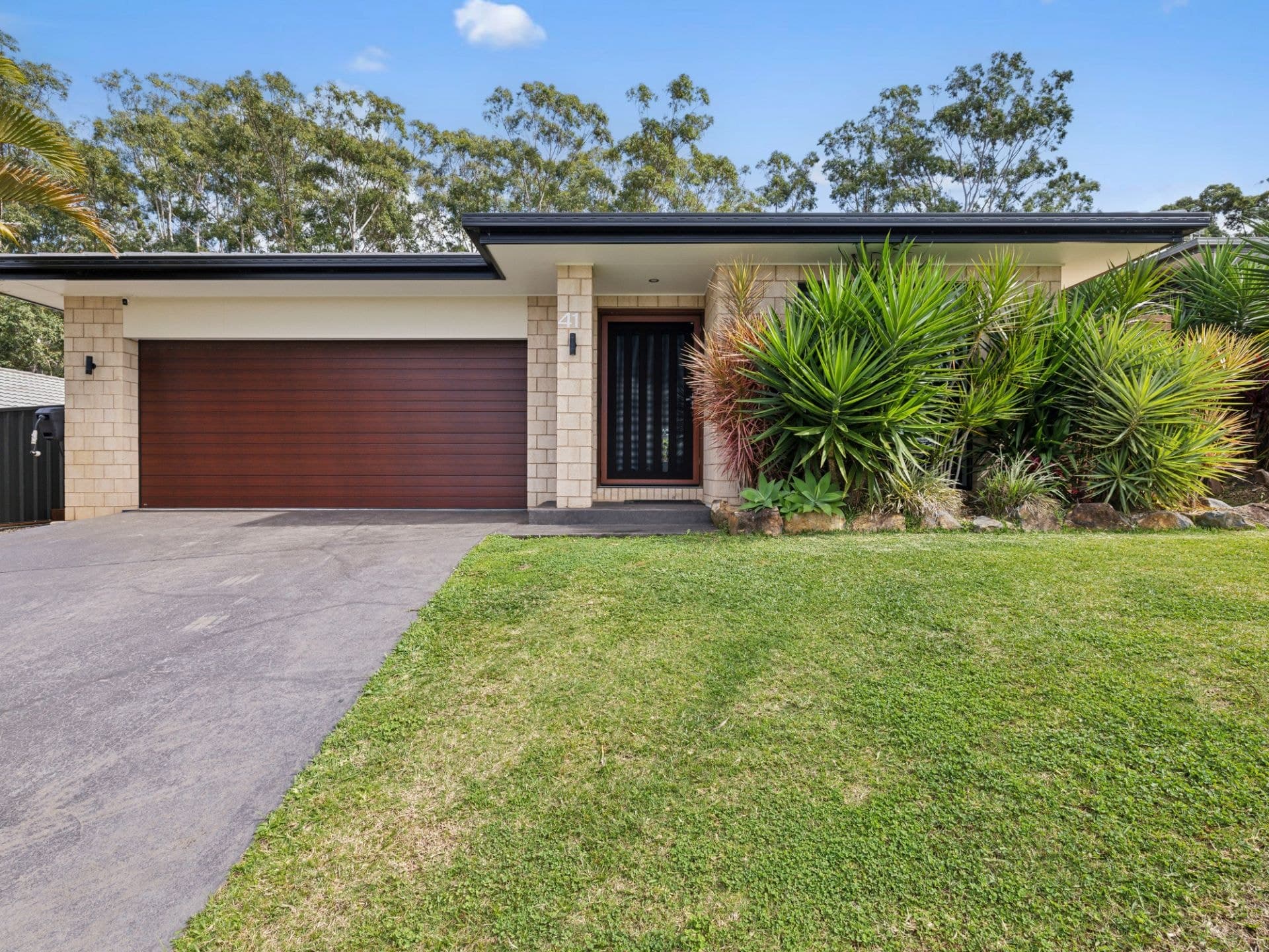 41 Admiralty Drive SAFETY BEACH NSW, Safety Beach - Image 1