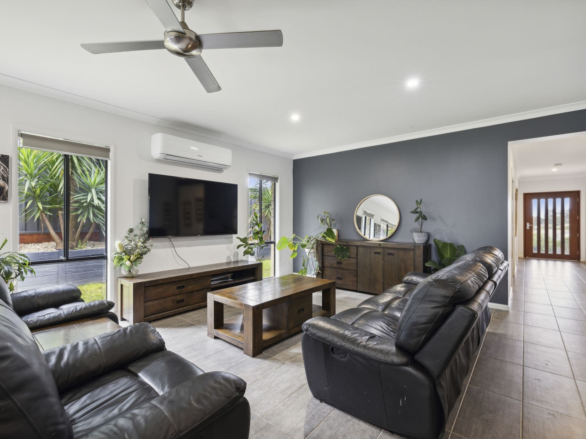 41 Admiralty Drive SAFETY BEACH NSW, Safety Beach - Thumbnail 6