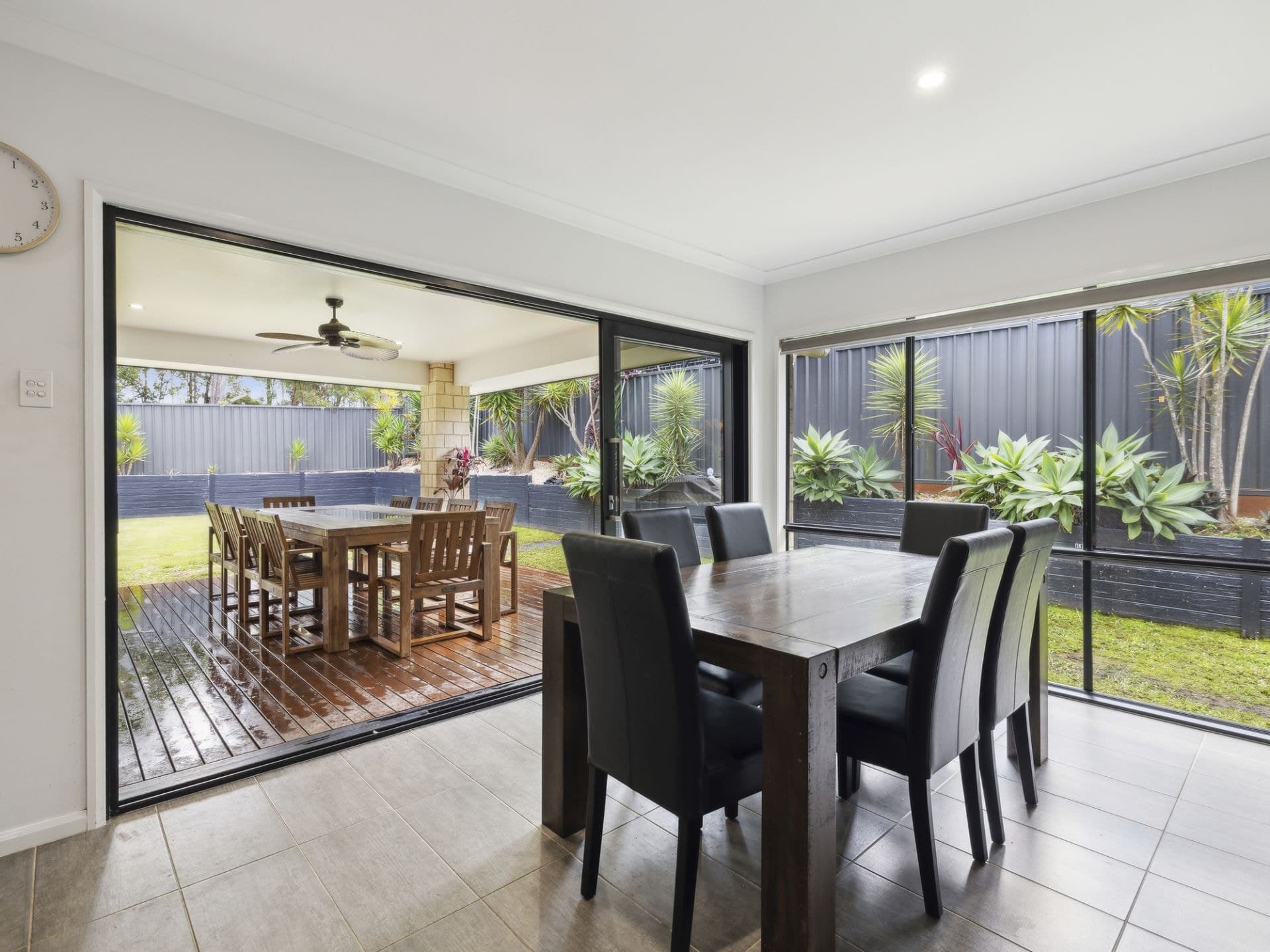 41 Admiralty Drive SAFETY BEACH NSW, Safety Beach - Thumbnail 7