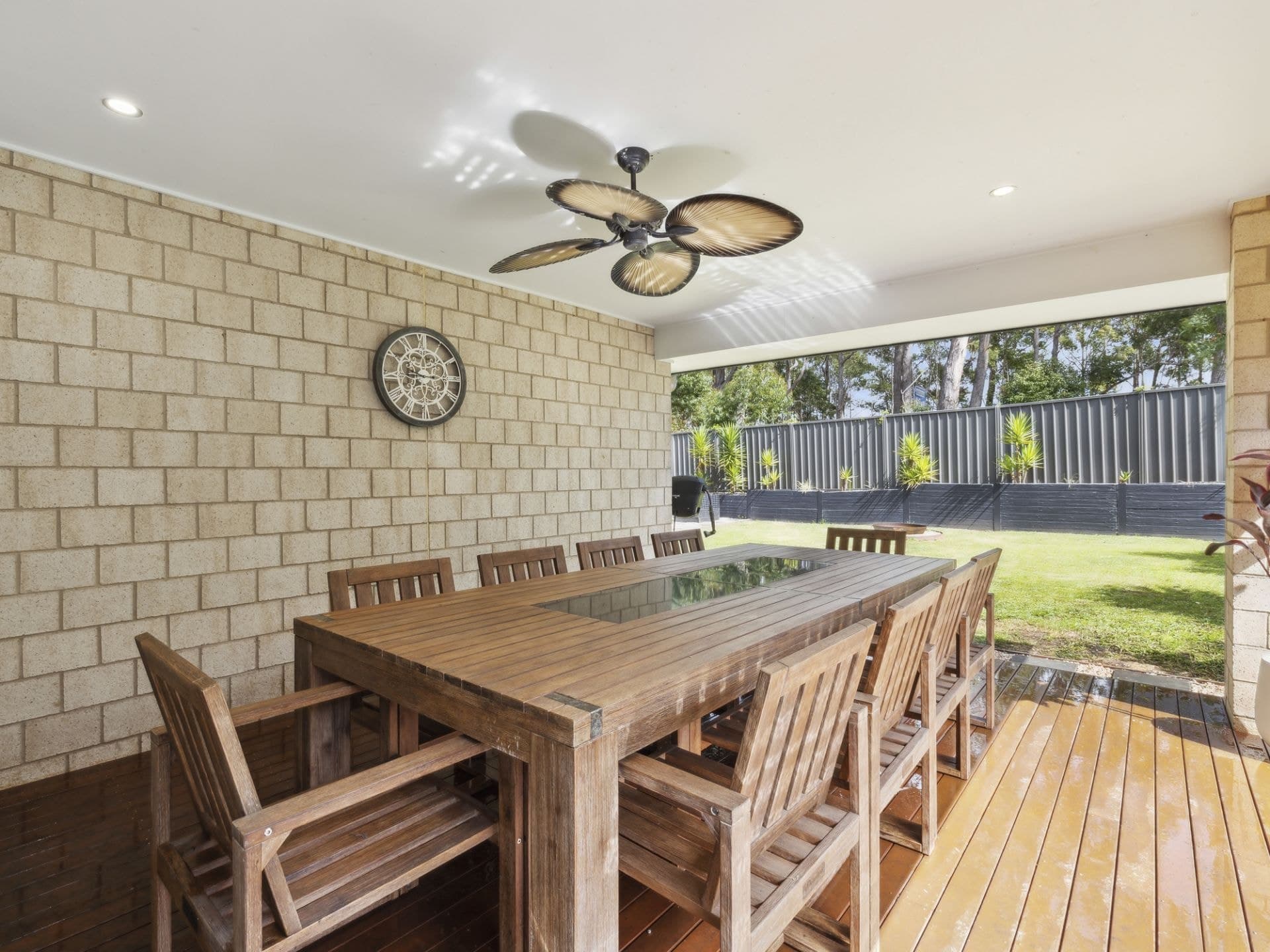41 Admiralty Drive SAFETY BEACH NSW, Safety Beach - Thumbnail 8