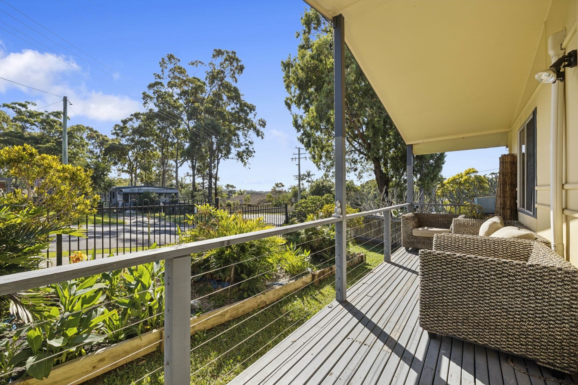 48 Diamond Head Drive SANDY BEACH NSW, Sandy Beach - Thumbnail 2