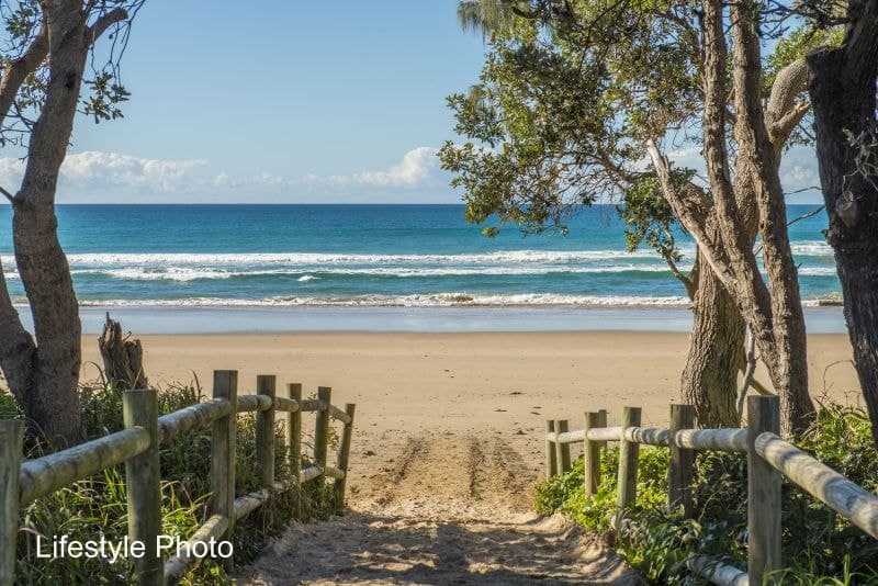 48 Diamond Head Drive SANDY BEACH NSW, Sandy Beach - Thumbnail 4