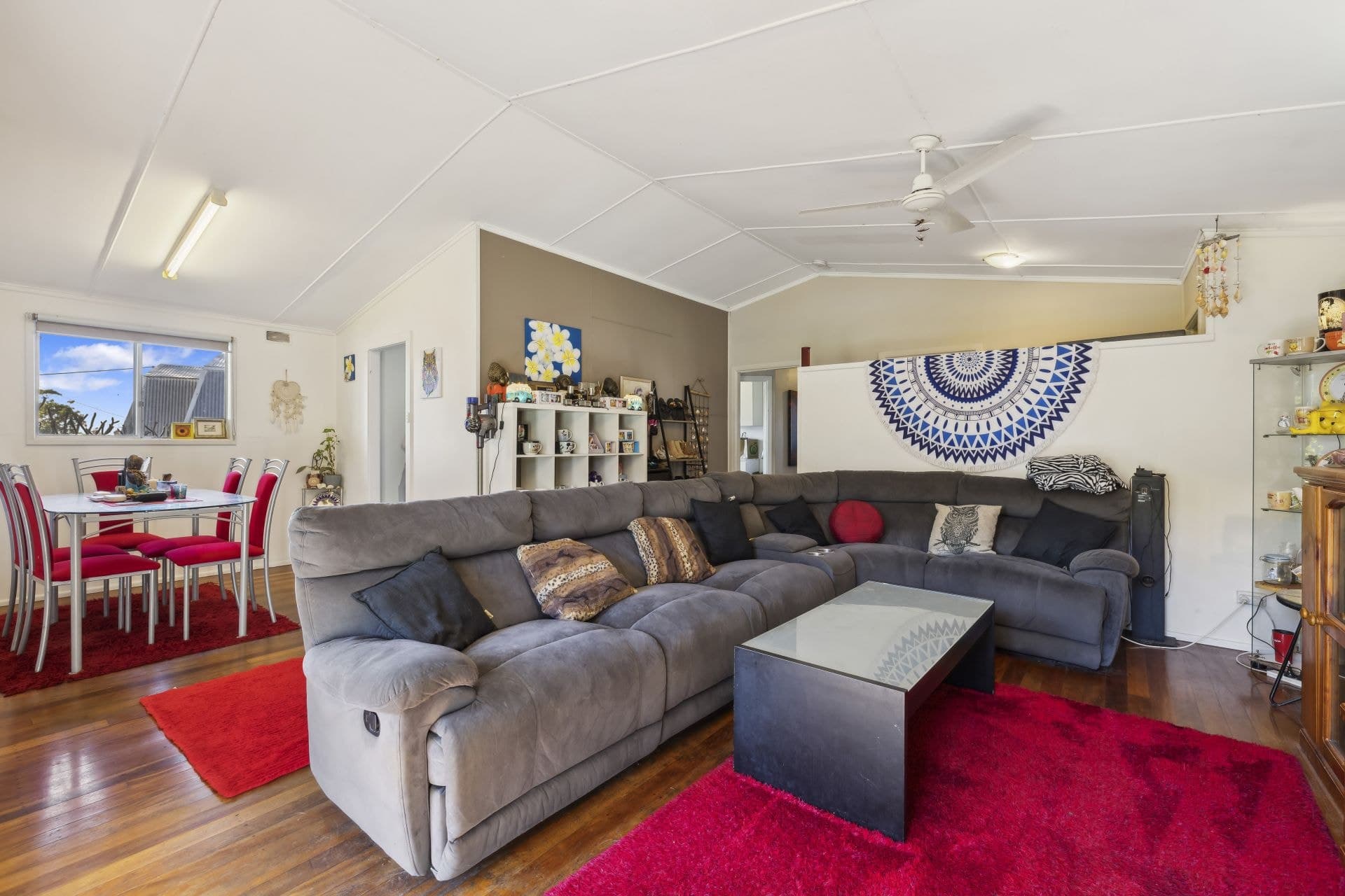 48 Diamond Head Drive SANDY BEACH NSW, Sandy Beach - Thumbnail 5