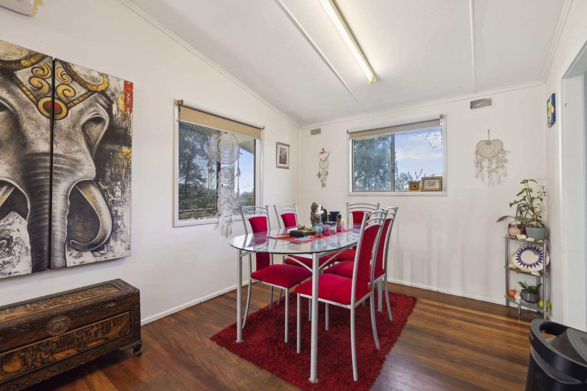 48 Diamond Head Drive SANDY BEACH NSW, Sandy Beach - Thumbnail 6