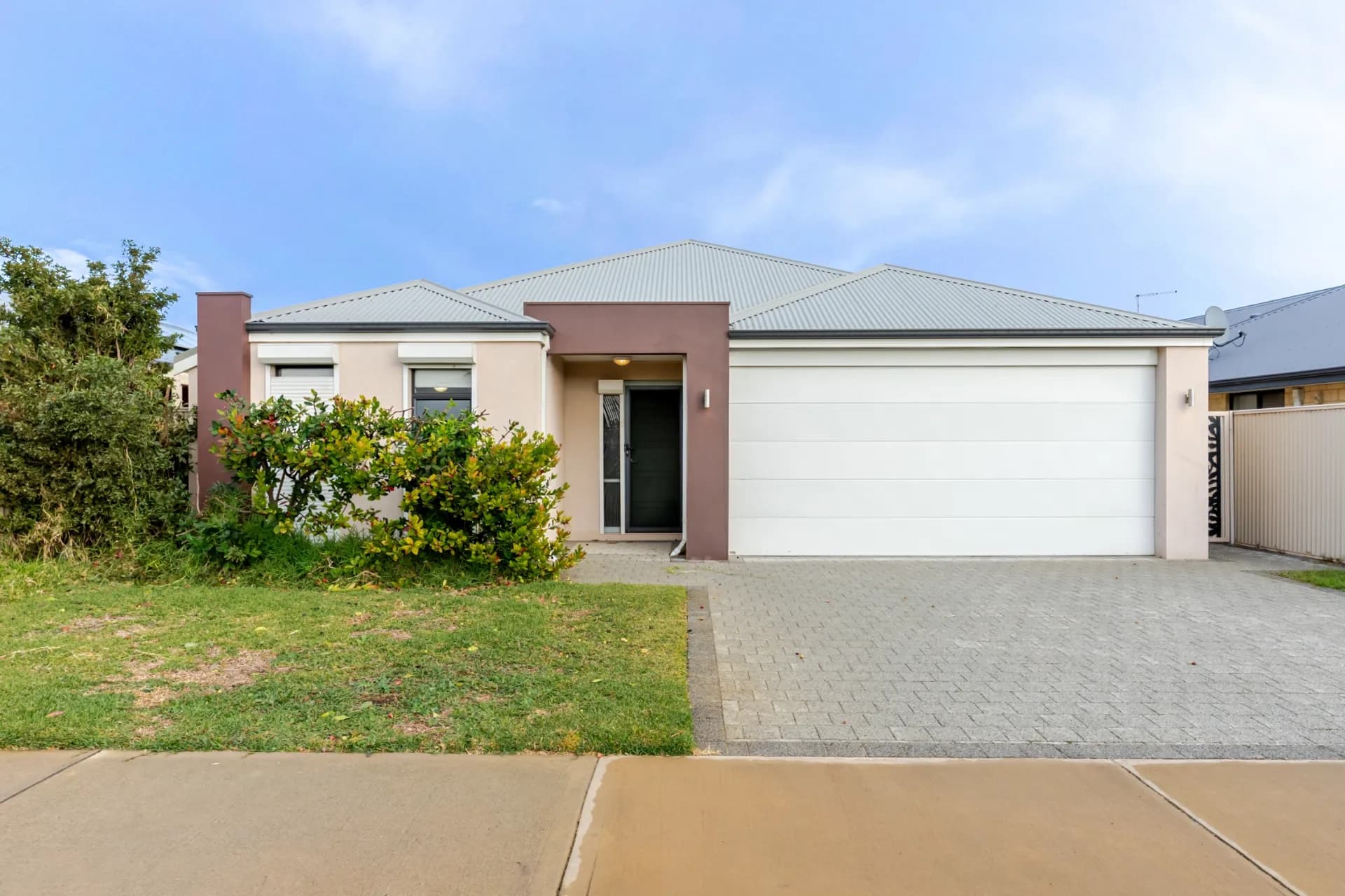 143 Harrington Waters Drive, Waikiki, WA, Waikiki - Image 1