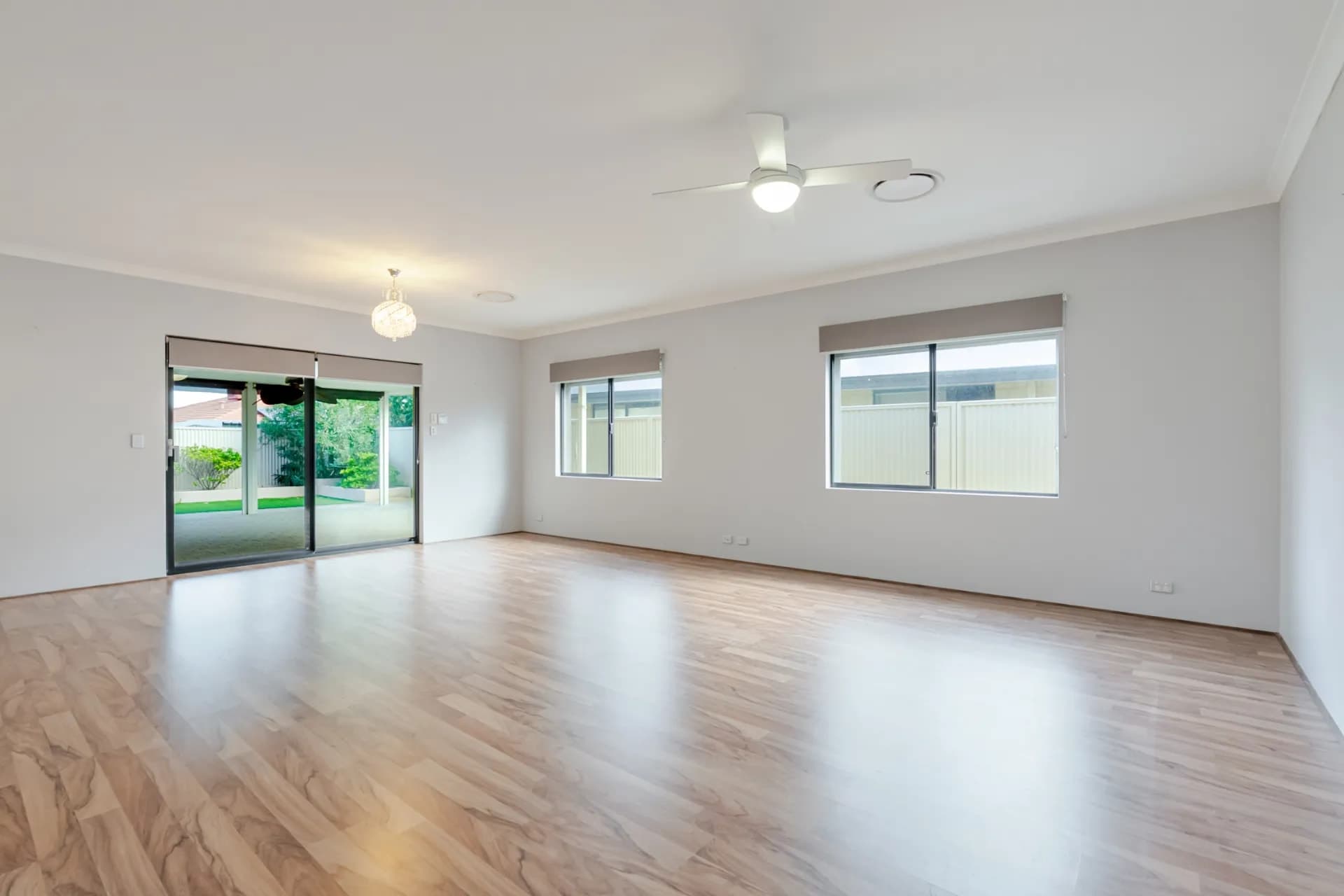 143 Harrington Waters Drive, Waikiki, WA, Waikiki - Thumbnail 5