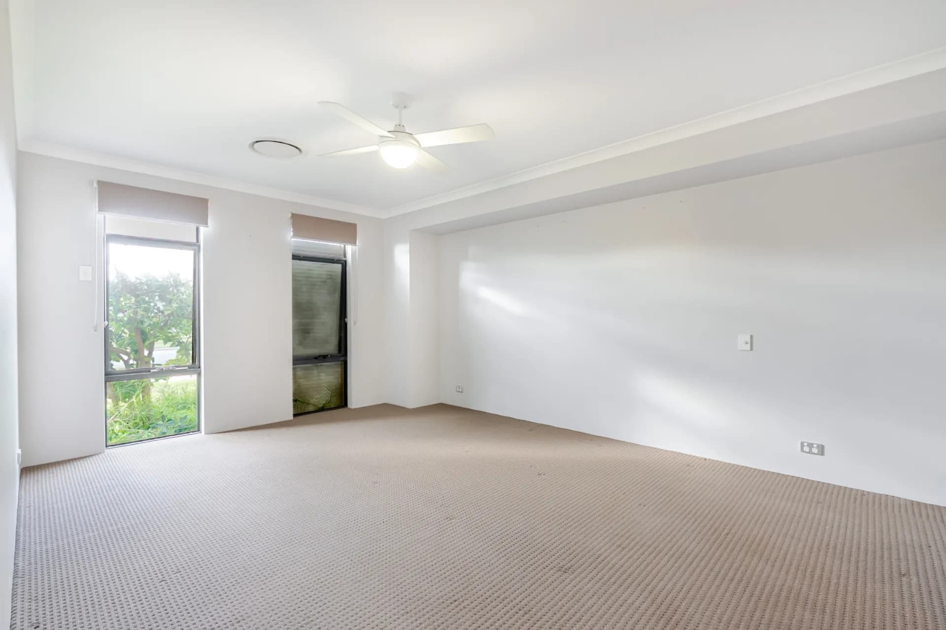 143 Harrington Waters Drive, Waikiki, WA, Waikiki - Thumbnail 6