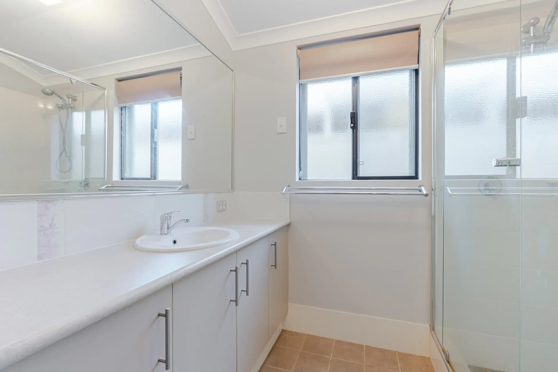 143 Harrington Waters Drive, Waikiki, WA, Waikiki - Thumbnail 7