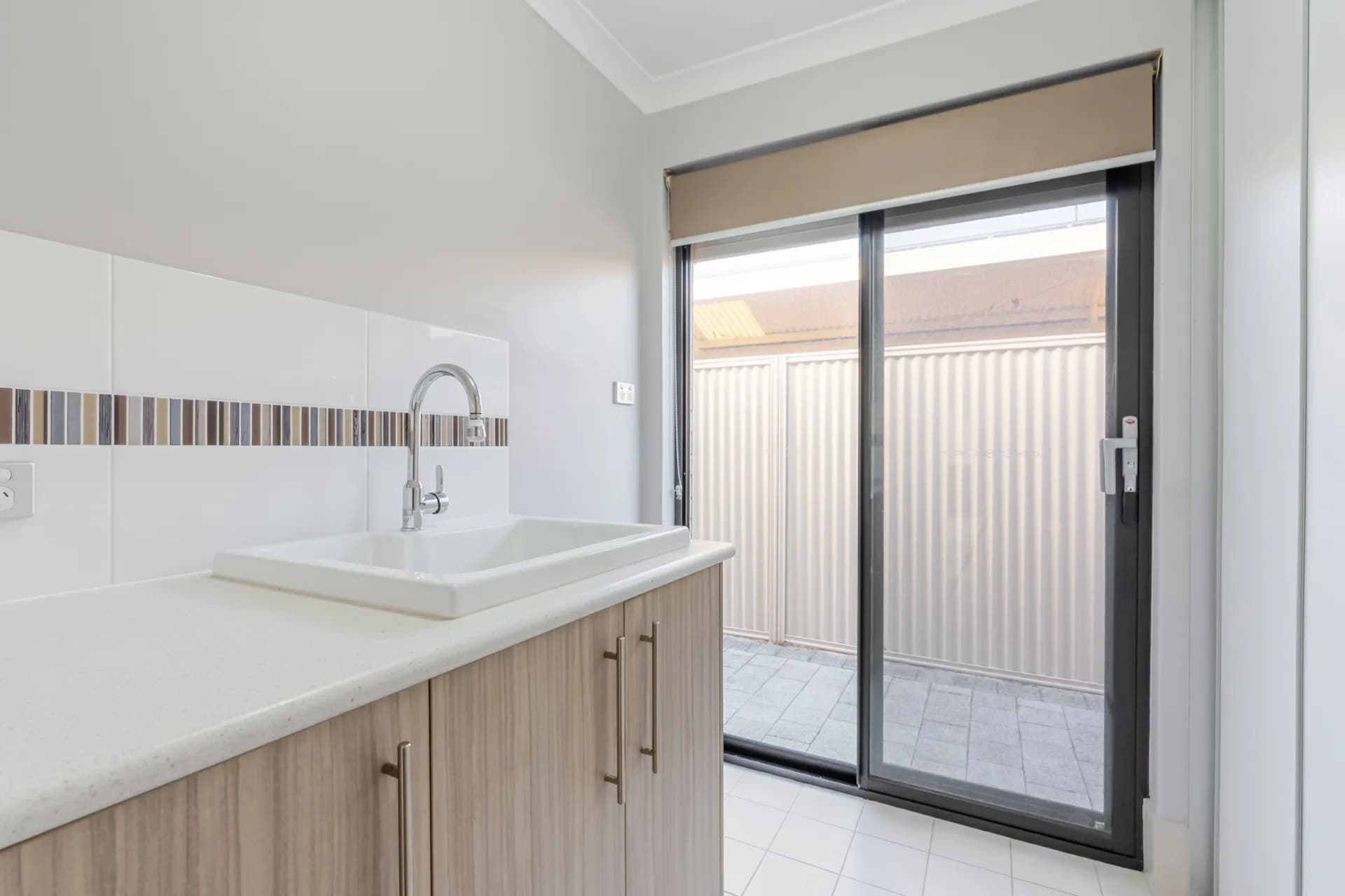 143 Harrington Waters Drive, Waikiki, WA, Waikiki - Thumbnail 8