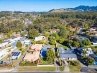 15 Angophora Crescent URUNGA NSW, Urunga - Image 1