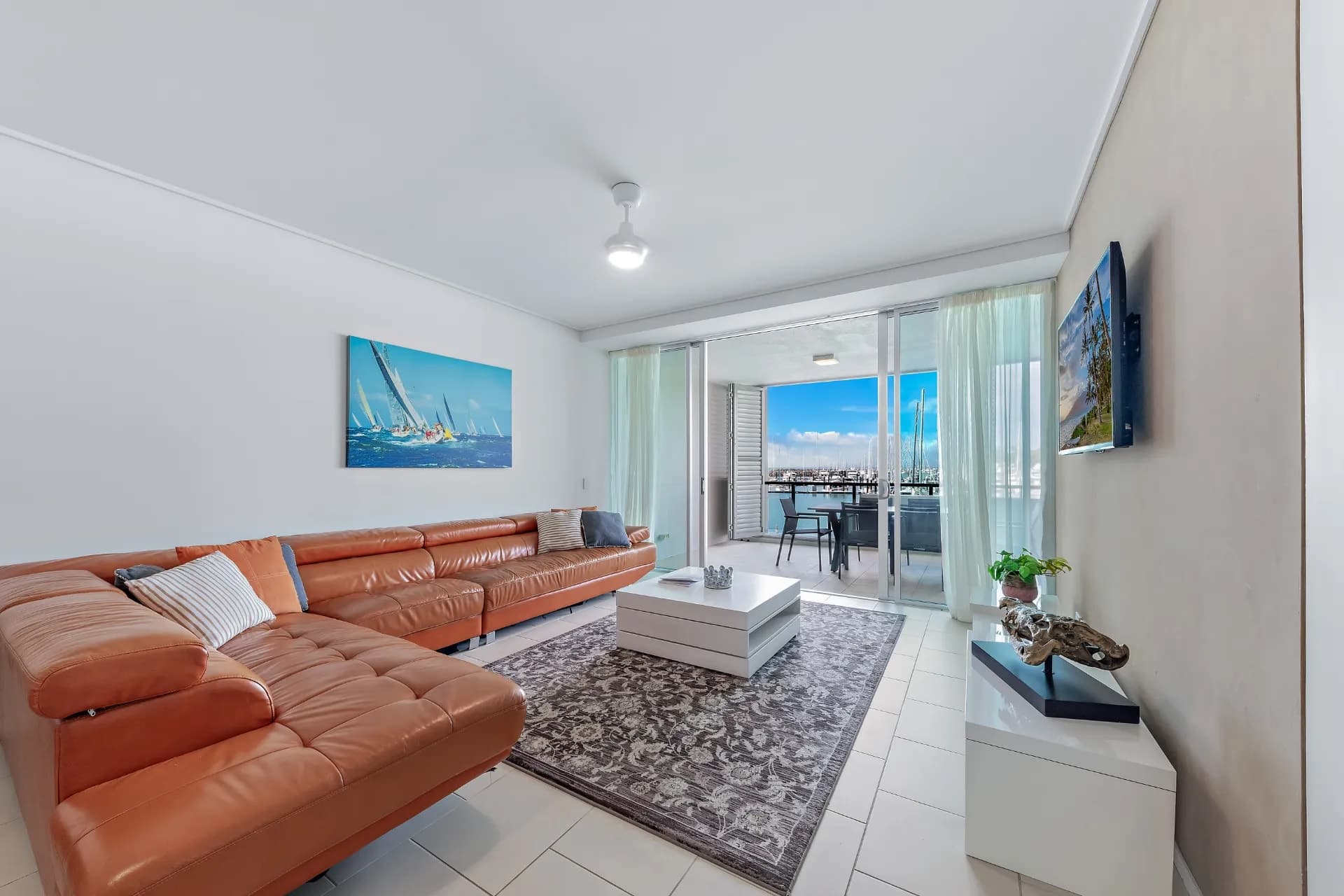 Unit 4/144 Shingley Drive, Airlie Beach, QLD, Airlie Beach - Thumbnail 3