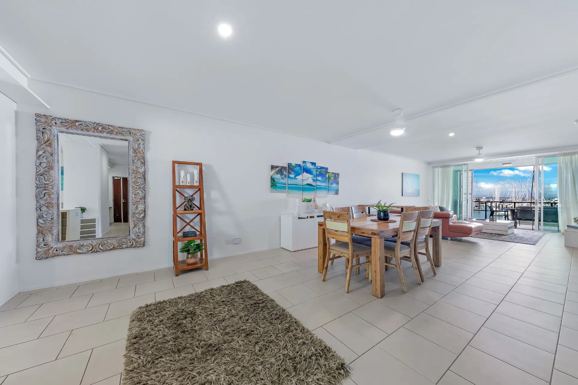 Unit 4/144 Shingley Drive, Airlie Beach, QLD, Airlie Beach - Thumbnail 4