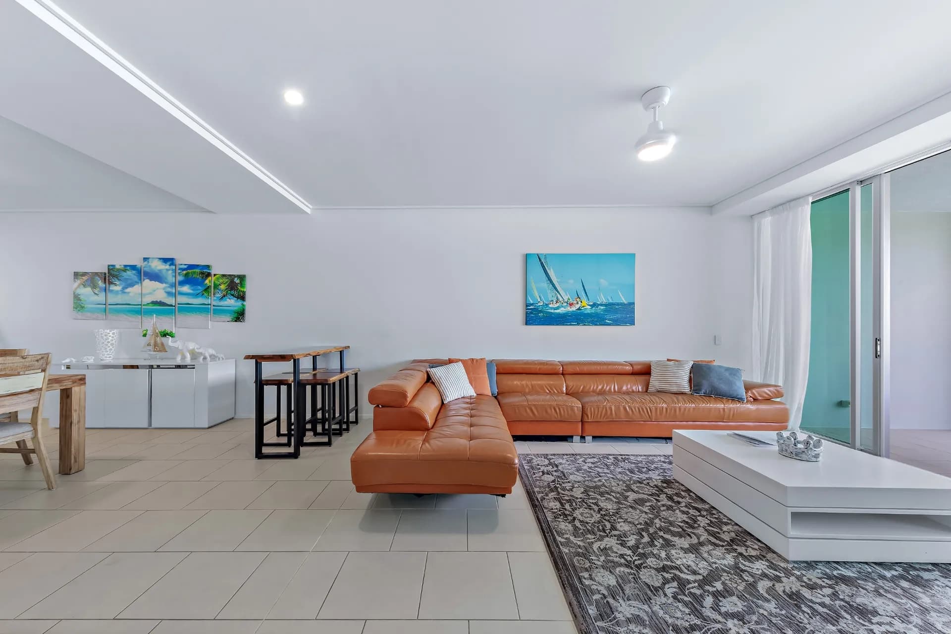 Unit 4/144 Shingley Drive, Airlie Beach, QLD, Airlie Beach - Thumbnail 5