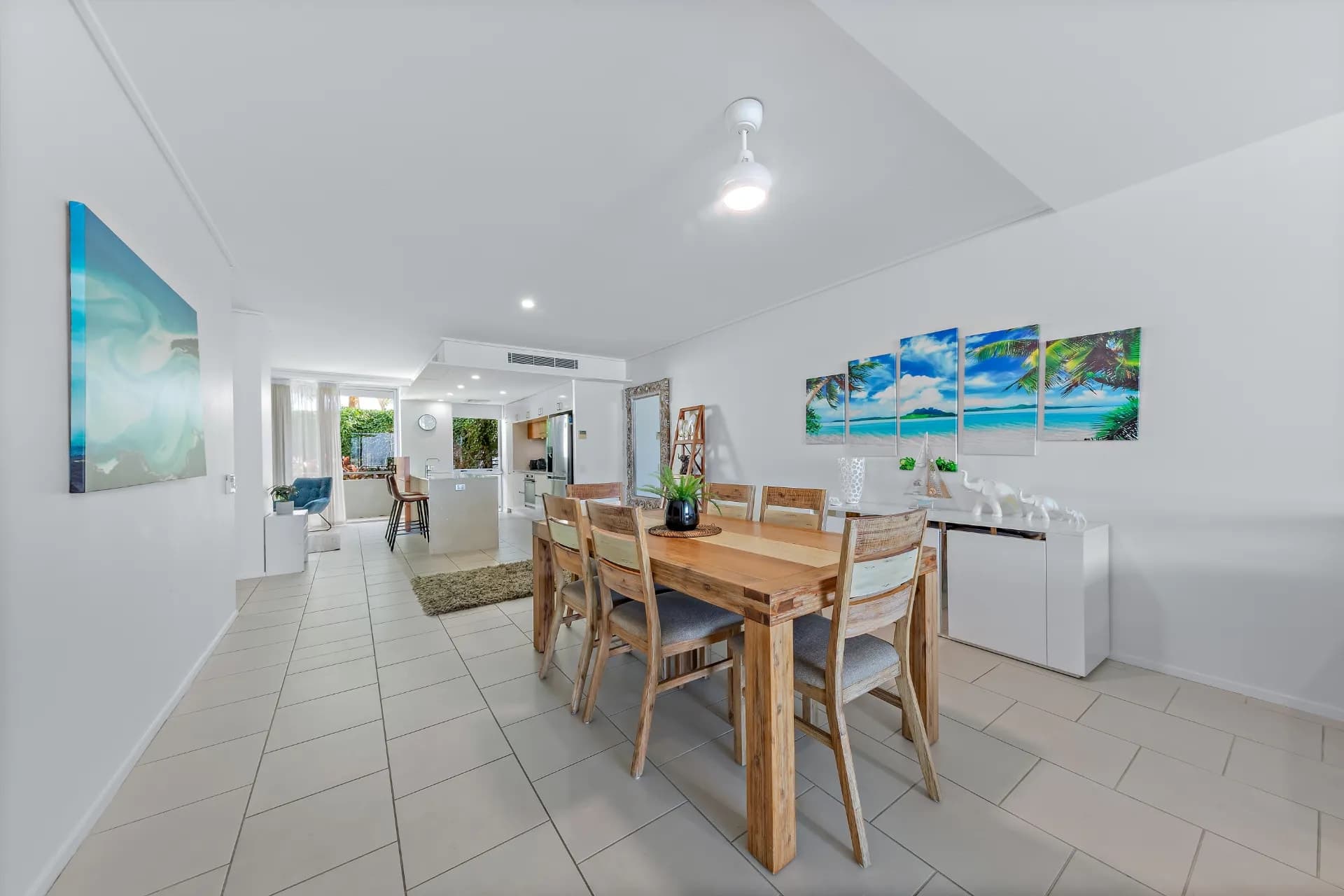 Unit 4/144 Shingley Drive, Airlie Beach, QLD, Airlie Beach - Thumbnail 6