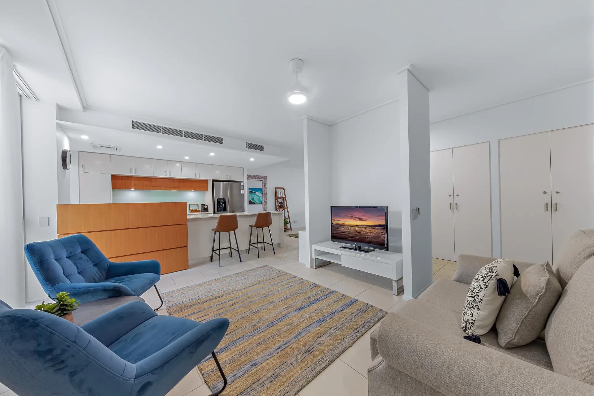 Unit 4/144 Shingley Drive, Airlie Beach, QLD, Airlie Beach - Thumbnail 7